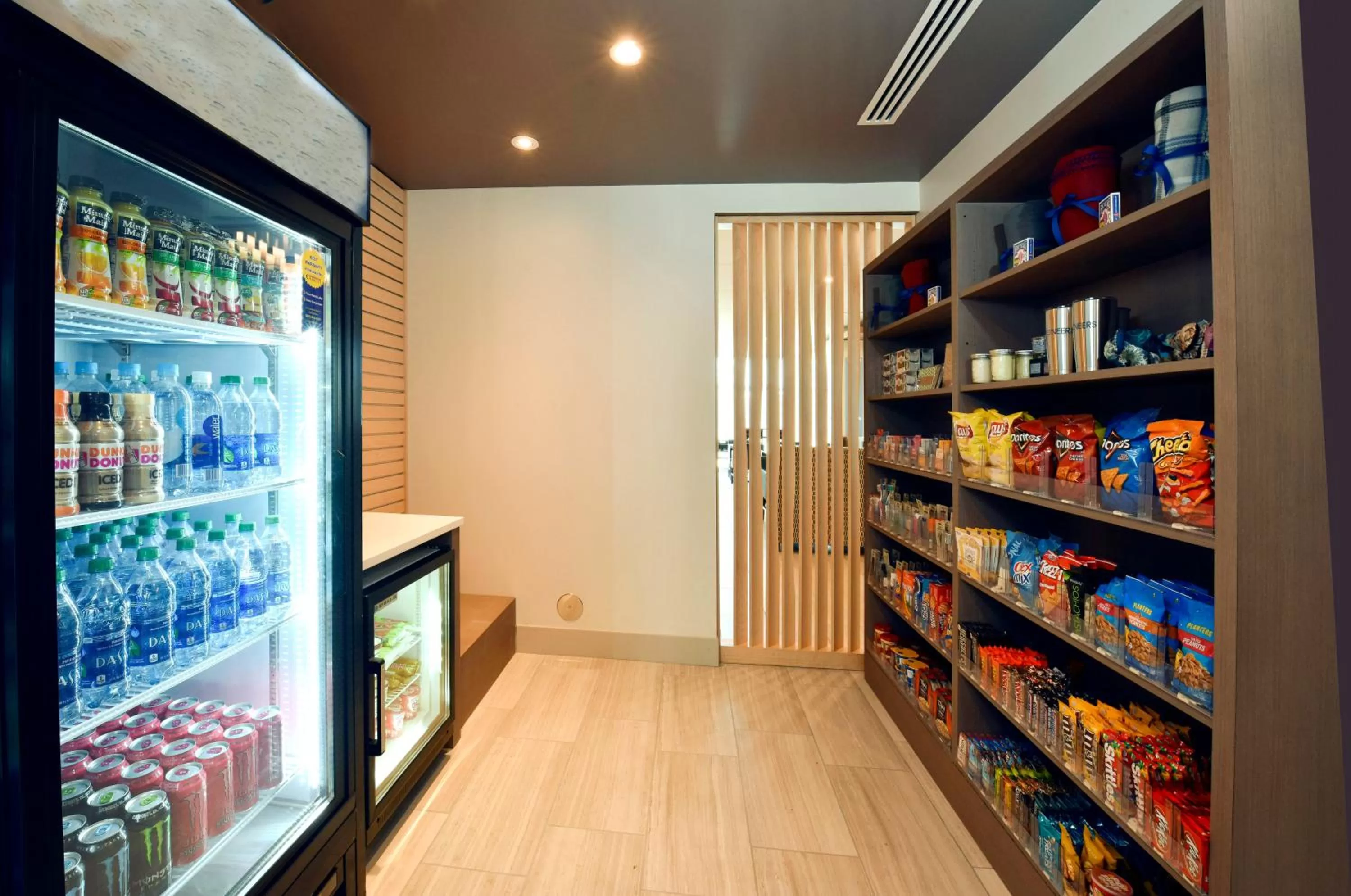 Other in Holiday Inn Express & Suites - Orlando - Southeast by IHG