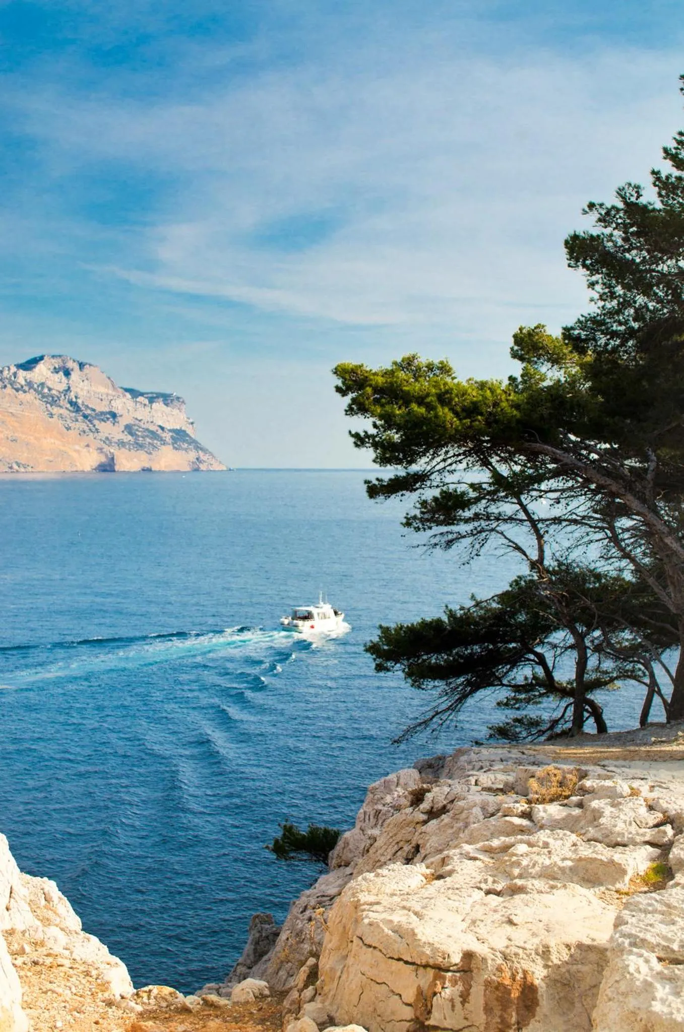 Other in Novotel Marseille Est Porte d'Aubagne