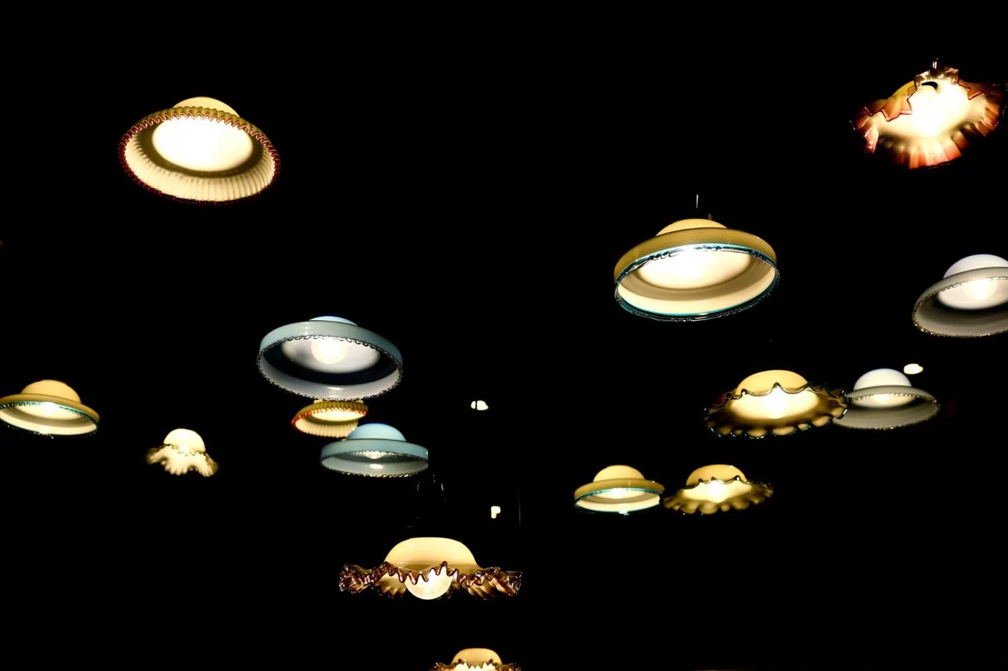 Nearby landmark in Tabist Business Hotel Suehiro Matsuyama