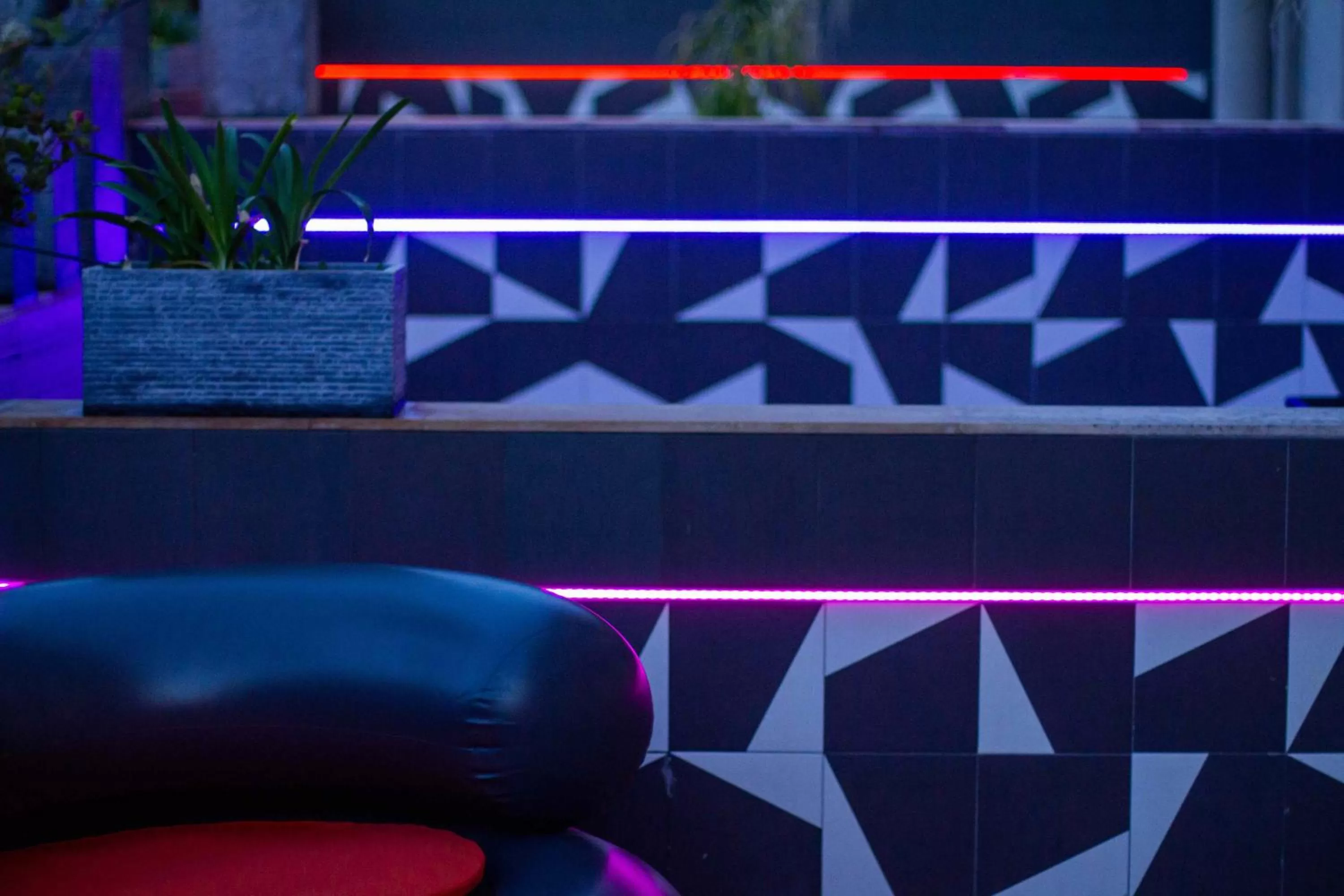 UNA HOTELS One Siracusa