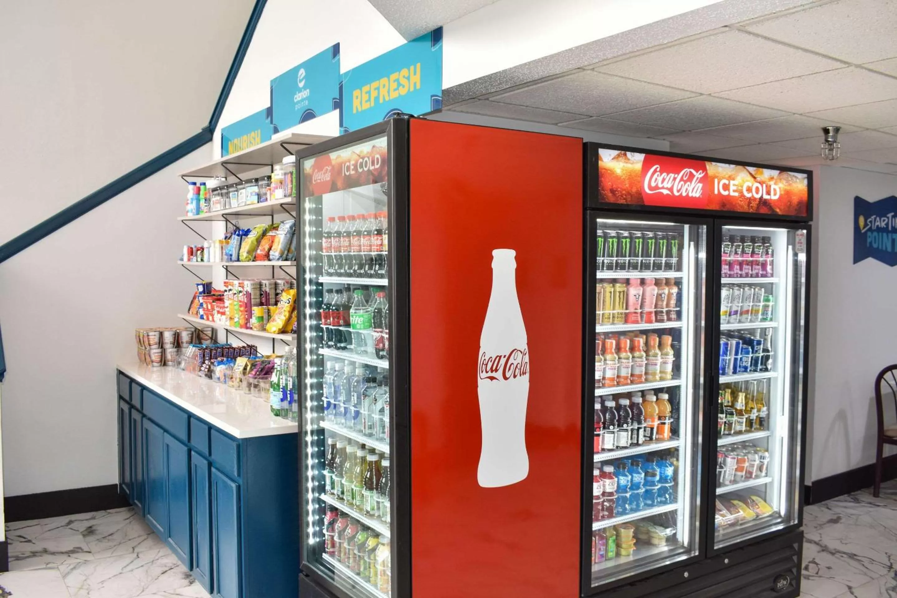 Other in Clarion Pointe Vidalia - Lyons West