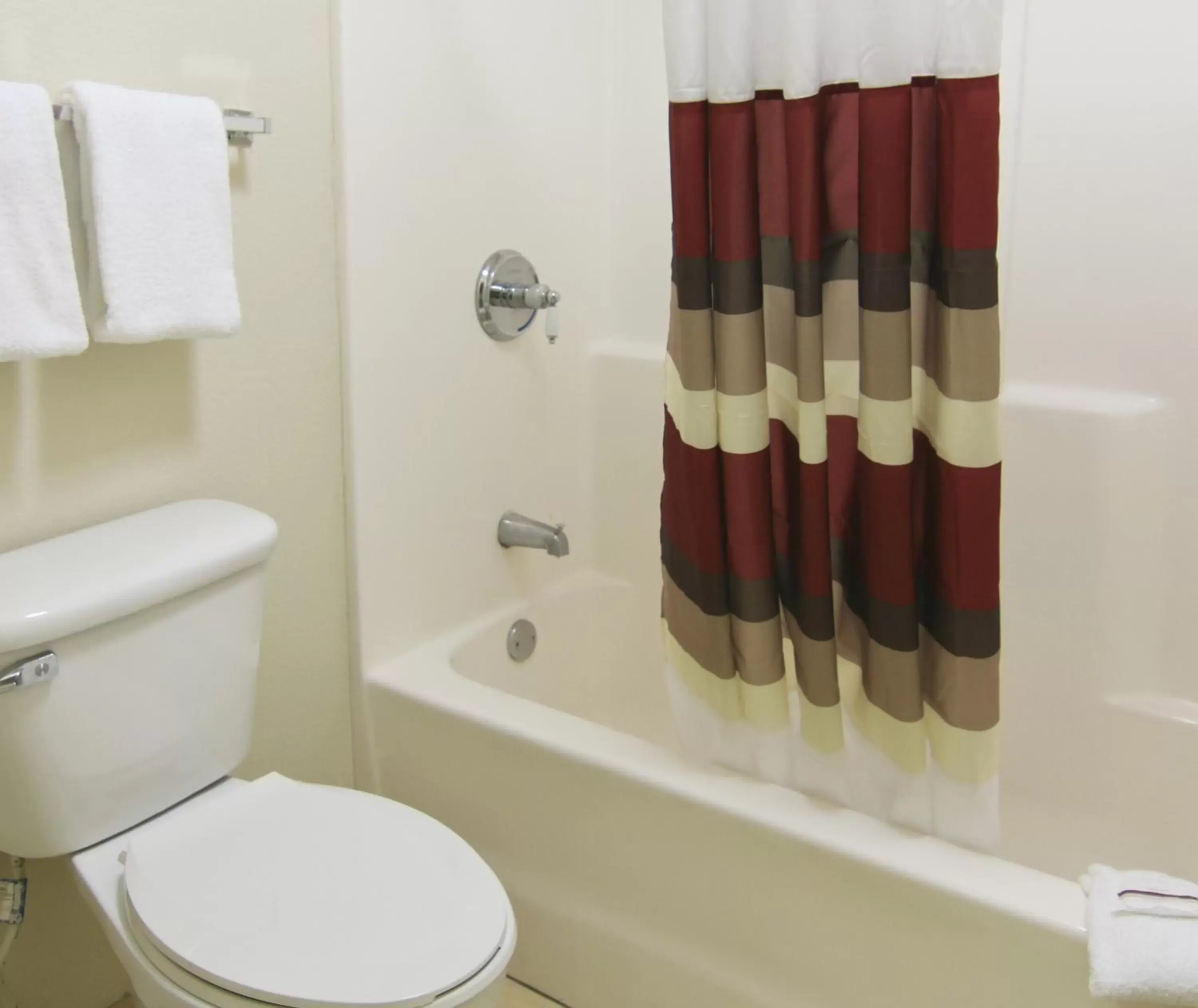 Red Roof Inn & Conference Center Wichita Airport Red Roof Inn & Conference Center Wichita Airport