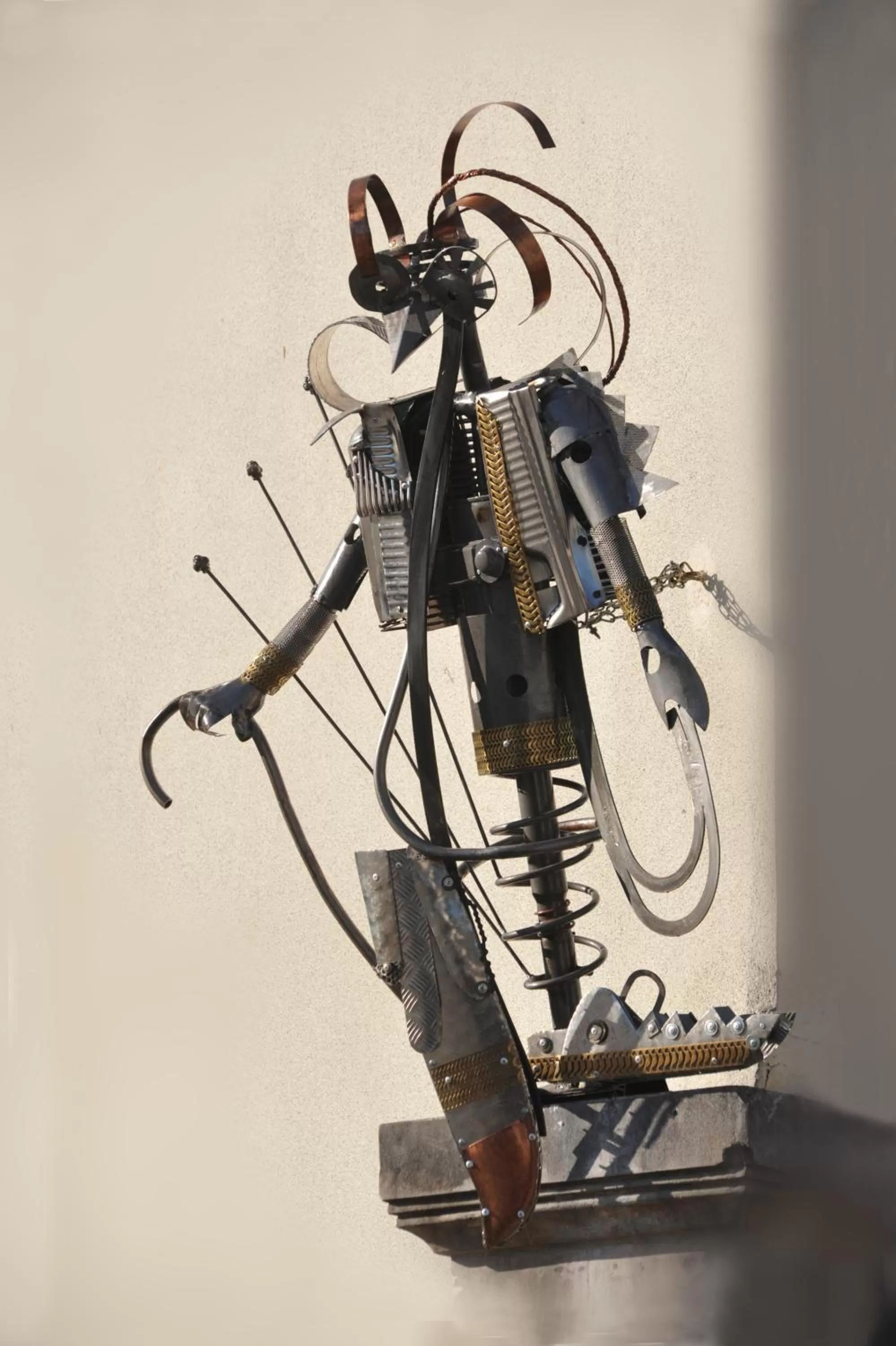 Other in Hotel le Faisan