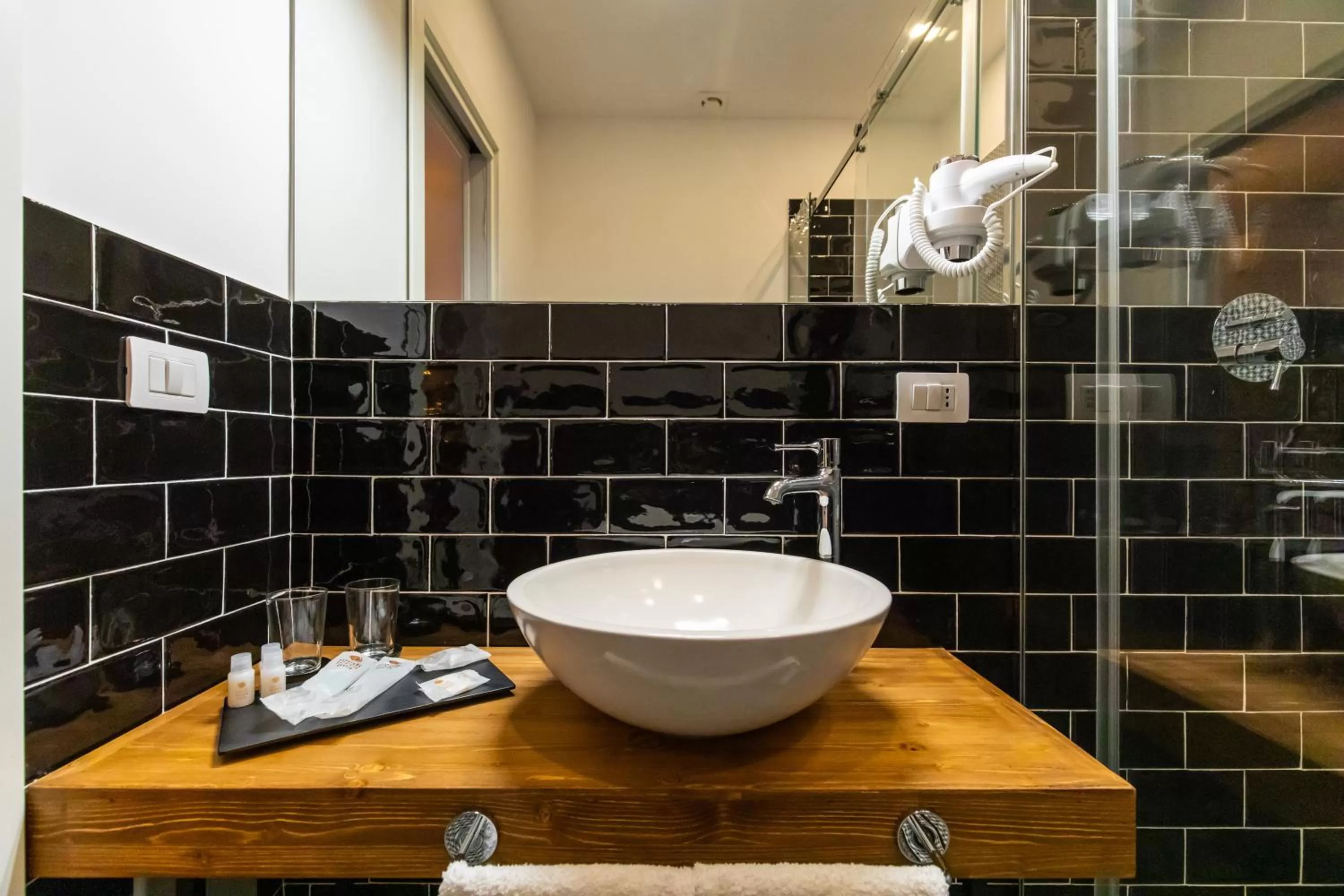 Other in Santa Chiara Inn