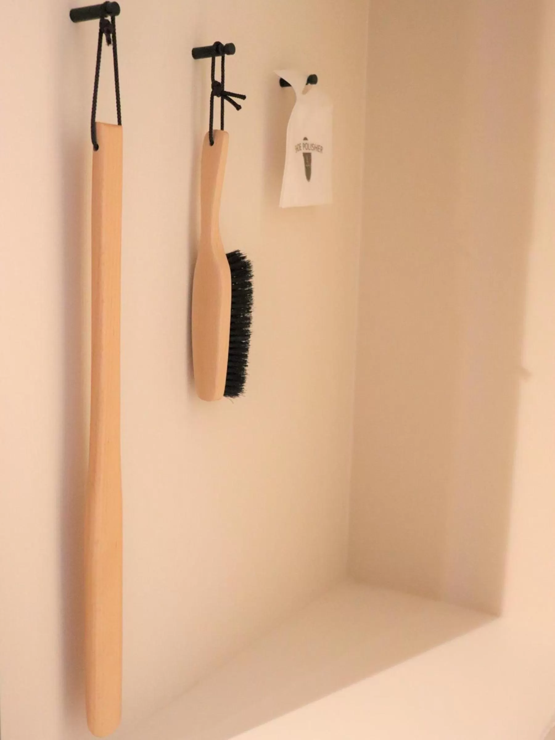 Tosei Hotel Cocone Asakusa Kuramae