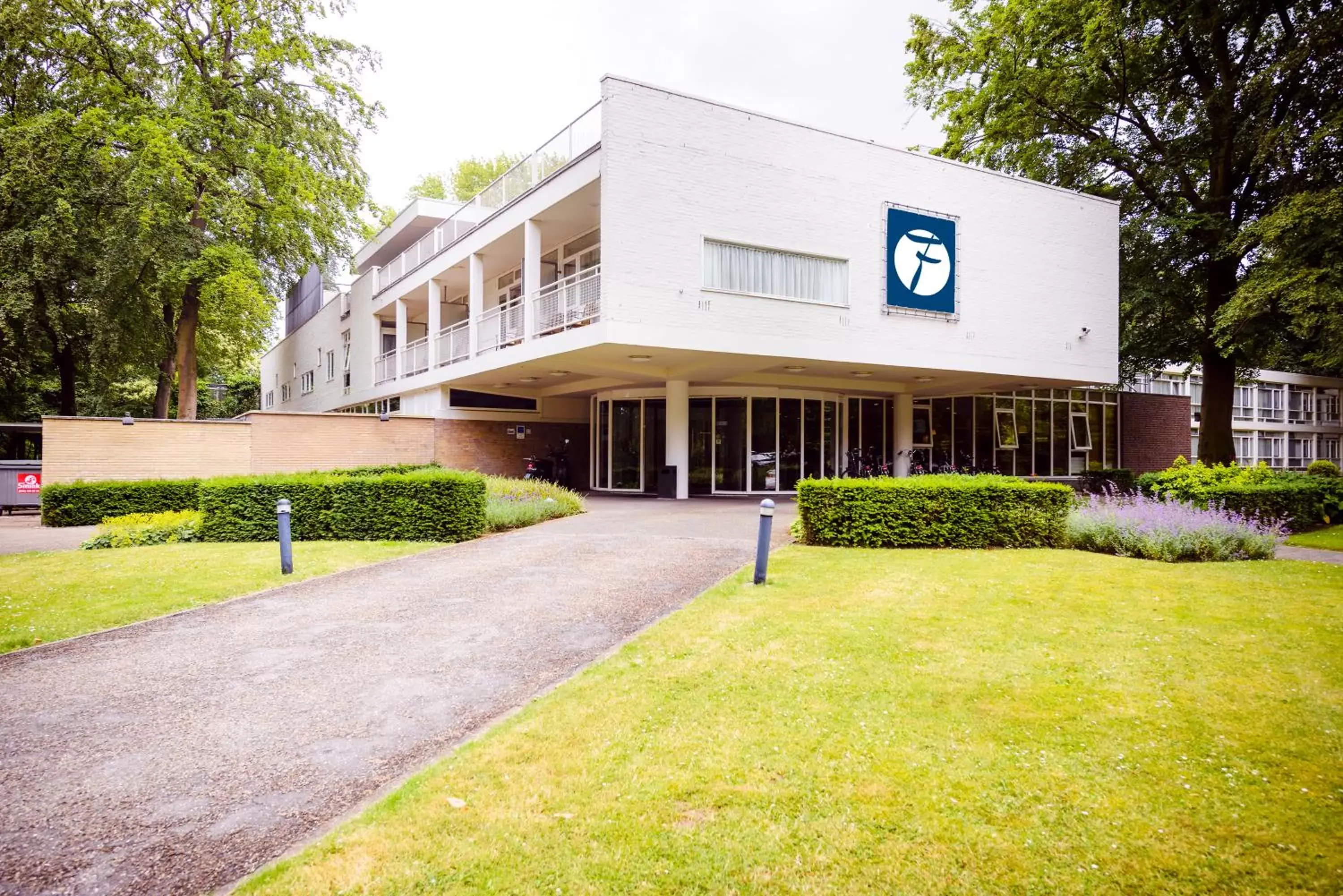 Fletcher Hotel Restaurant Amersfoort Fletcher Hotel Restaurant Amersfoort