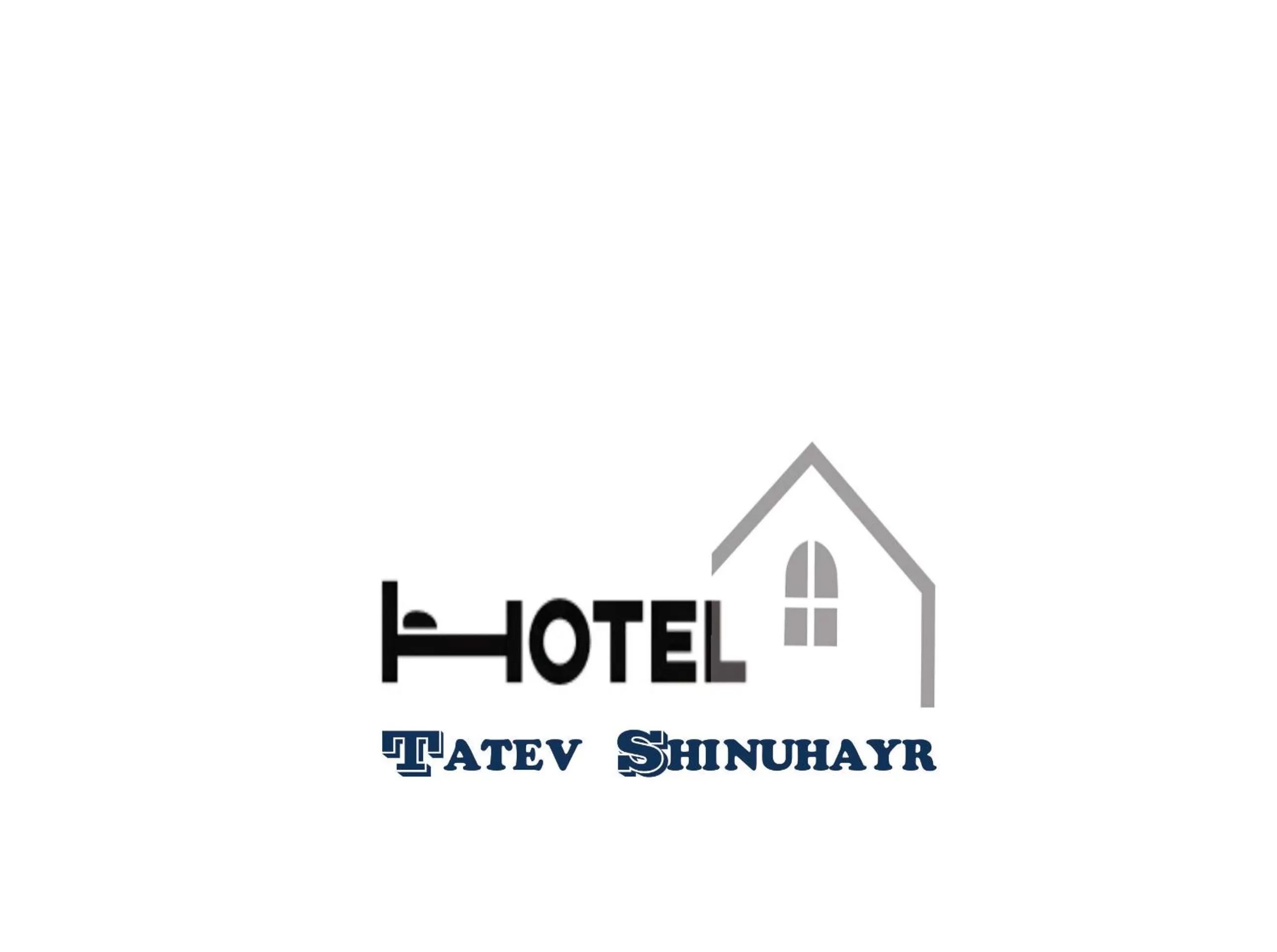 Tatev Shinuhayr Hotel'