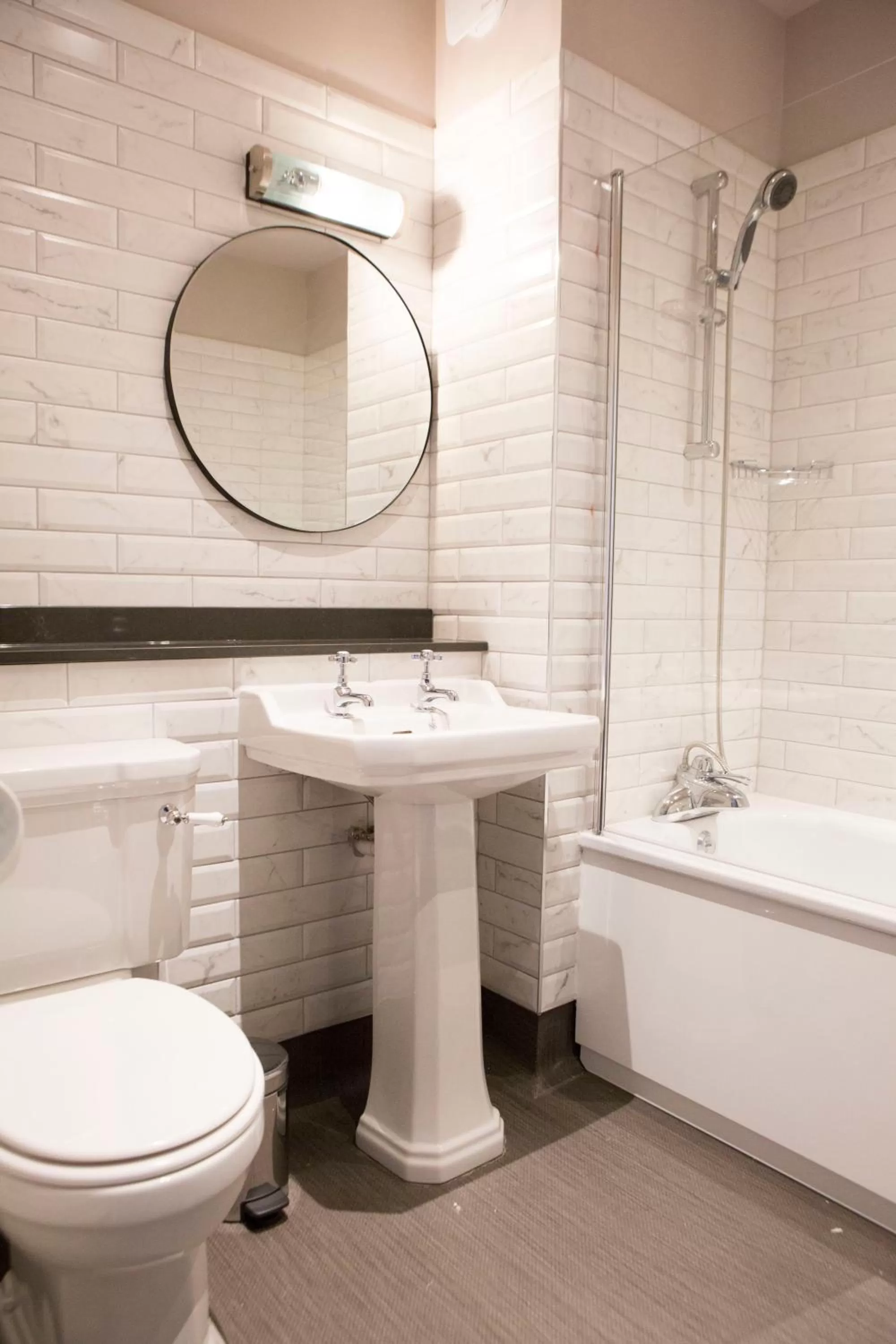 Wynnstay Arms, Ruabon, Wrexham