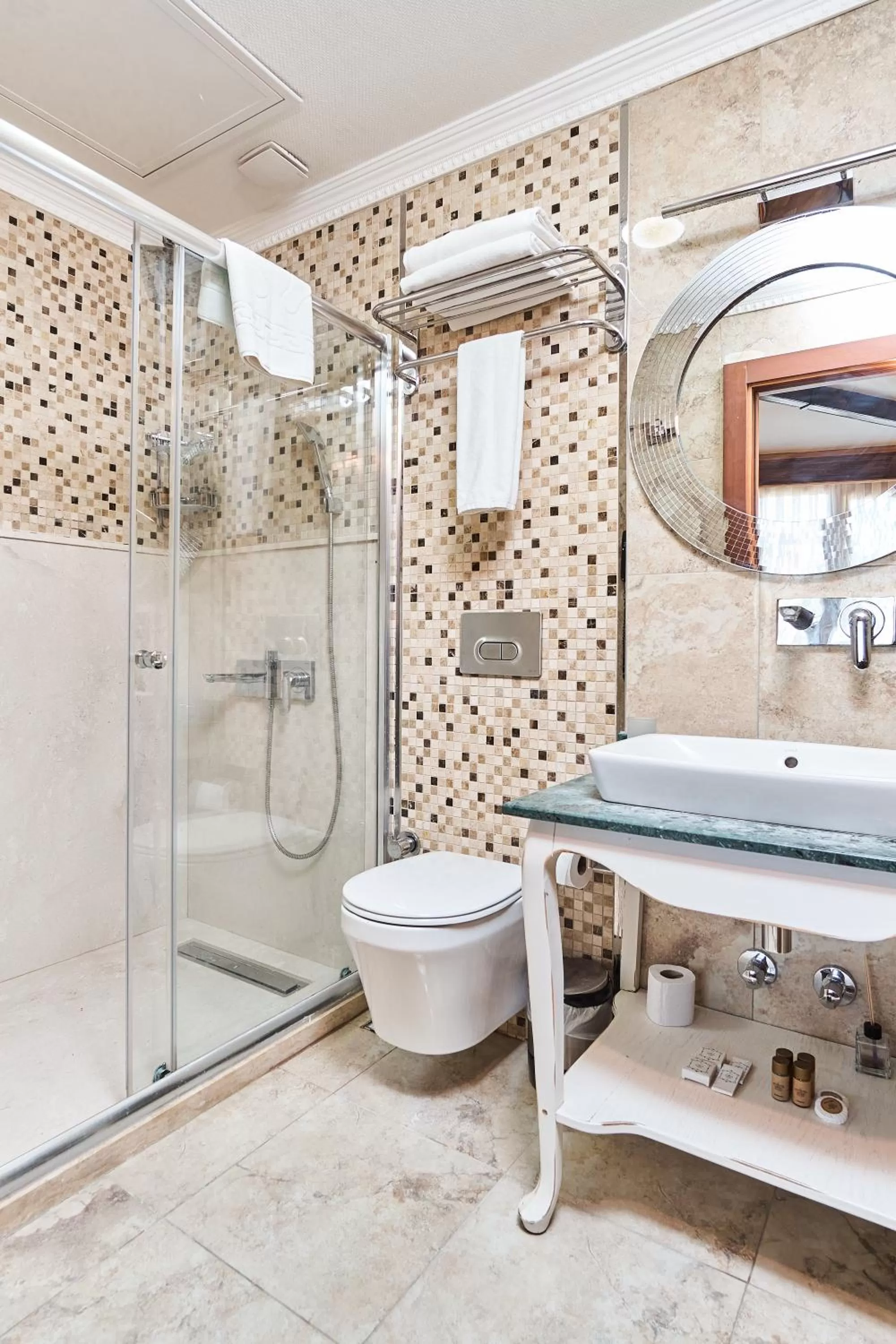 Other in Best Western Empire Palace Hotel & Spa