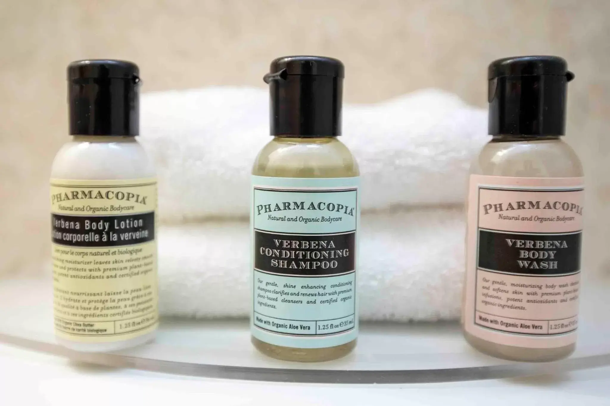 Double Room with Two Double Beds in Sandman Inn Princeton Double Room with Two Double Beds in Sandman Inn Princeton