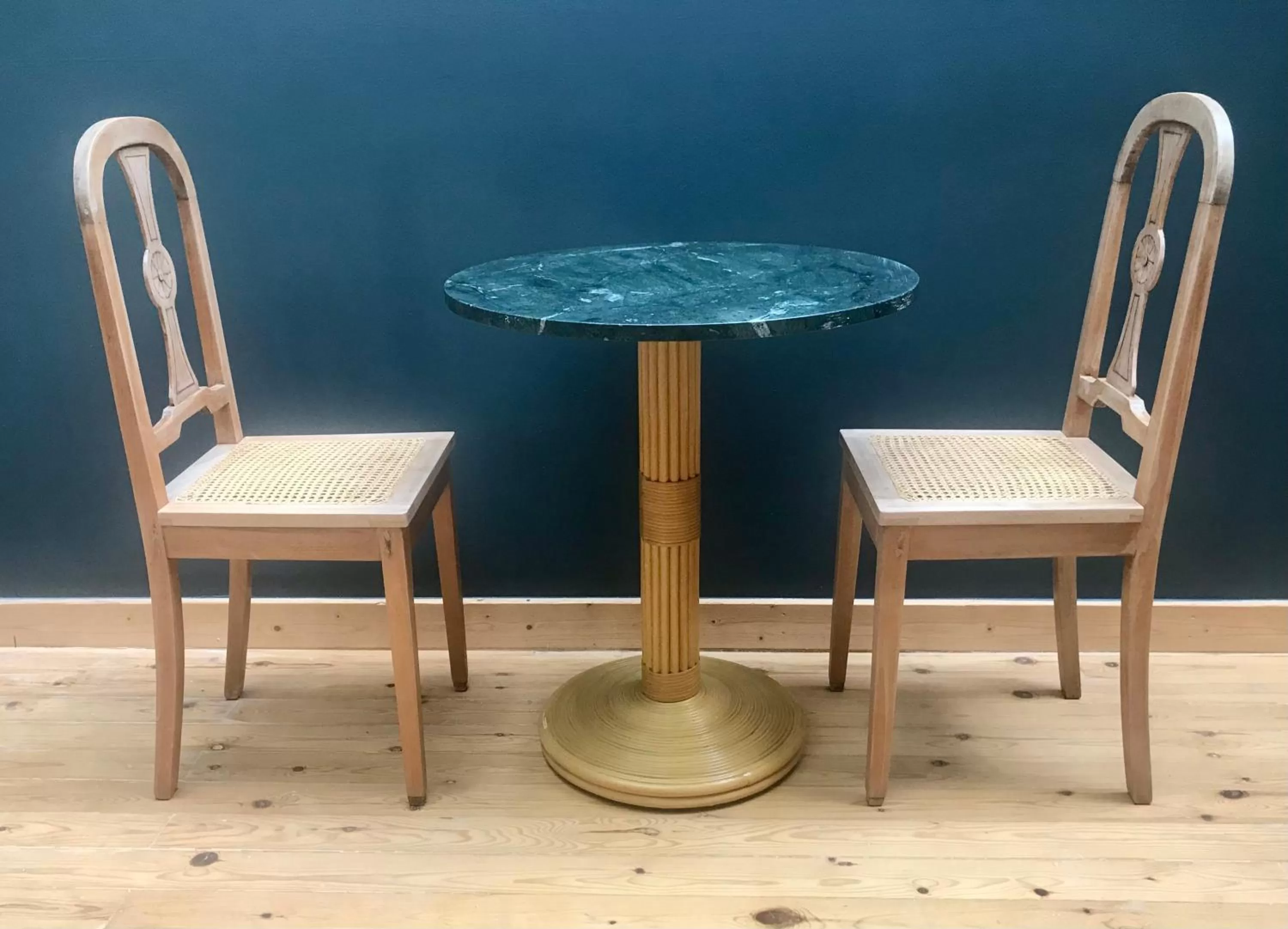 Patio in VASILIKON Hotel 1888 the past is present HISTORICAL PRESERVATION MONUMENT