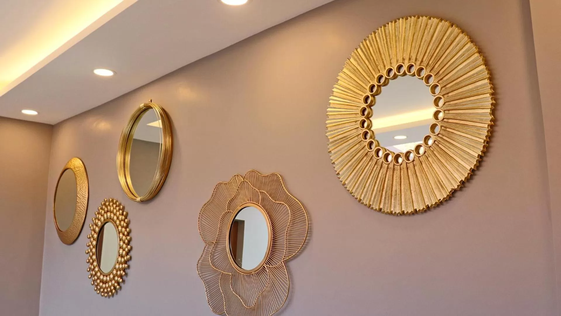 Breakfast in Hotel Florida