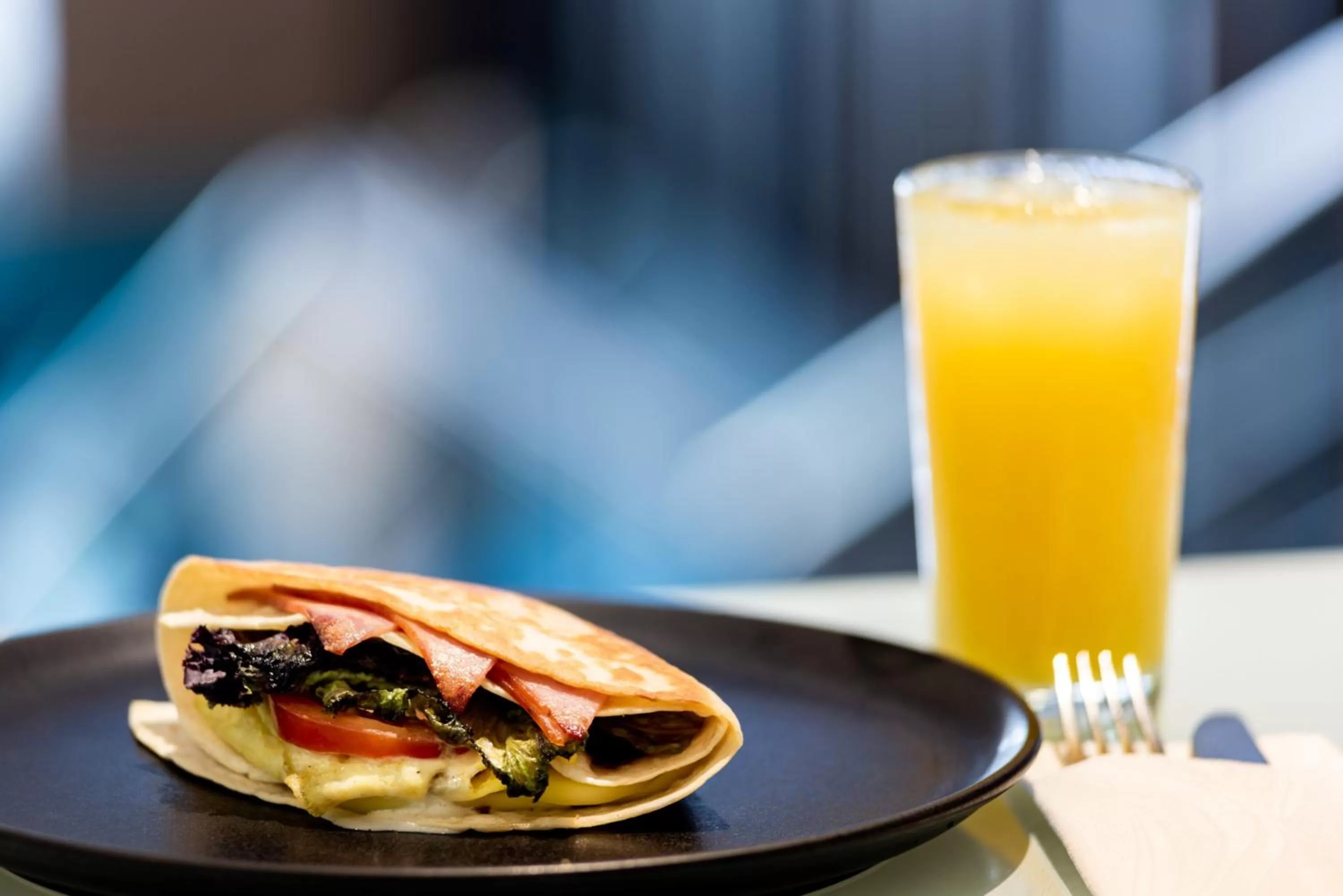 Meeting/conference room in Holiday Inn Express - Cartagena Bocagrande by IHG