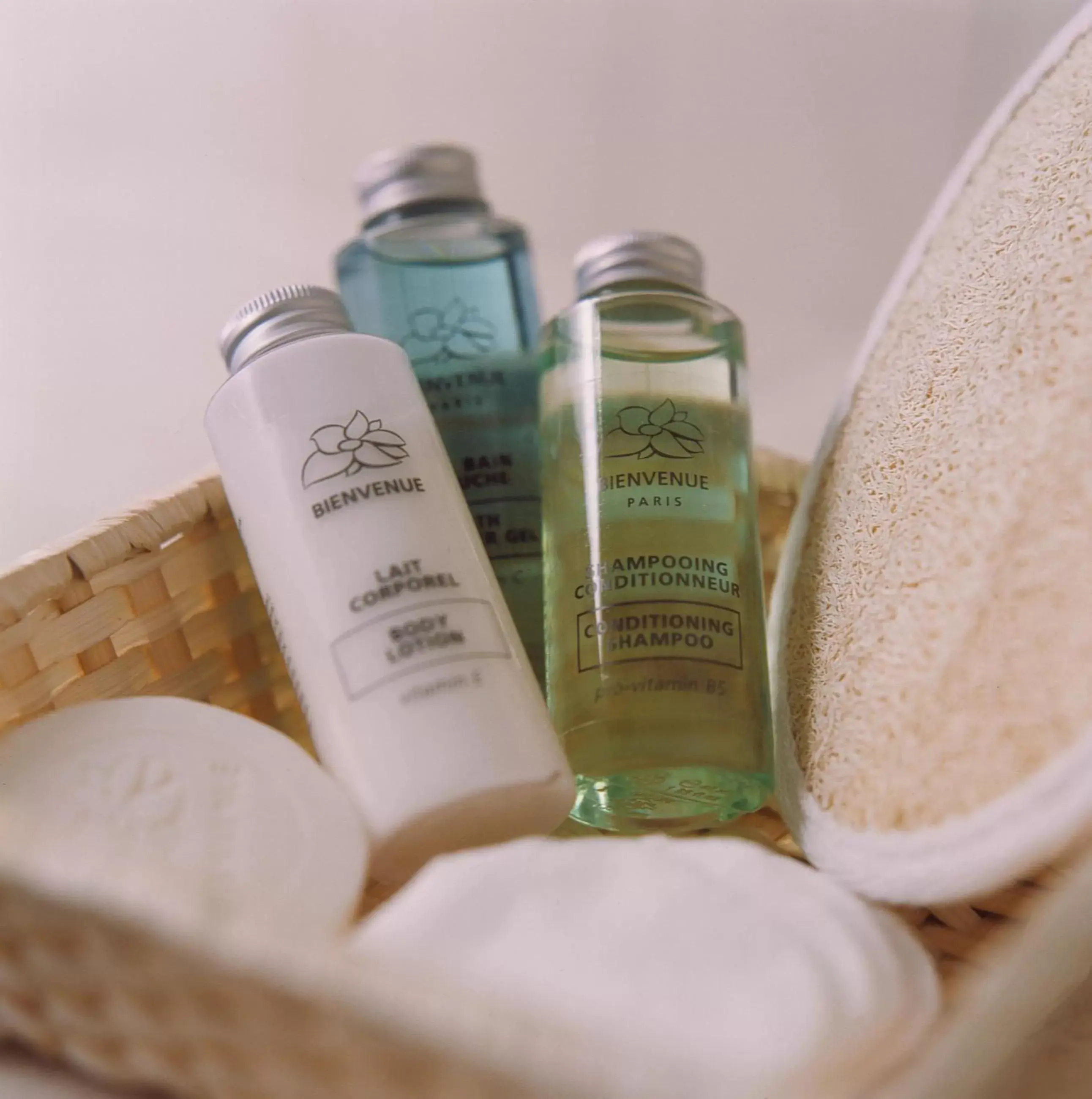 Single Room in Palacio De Los Navas Single Room in Palacio De Los Navas