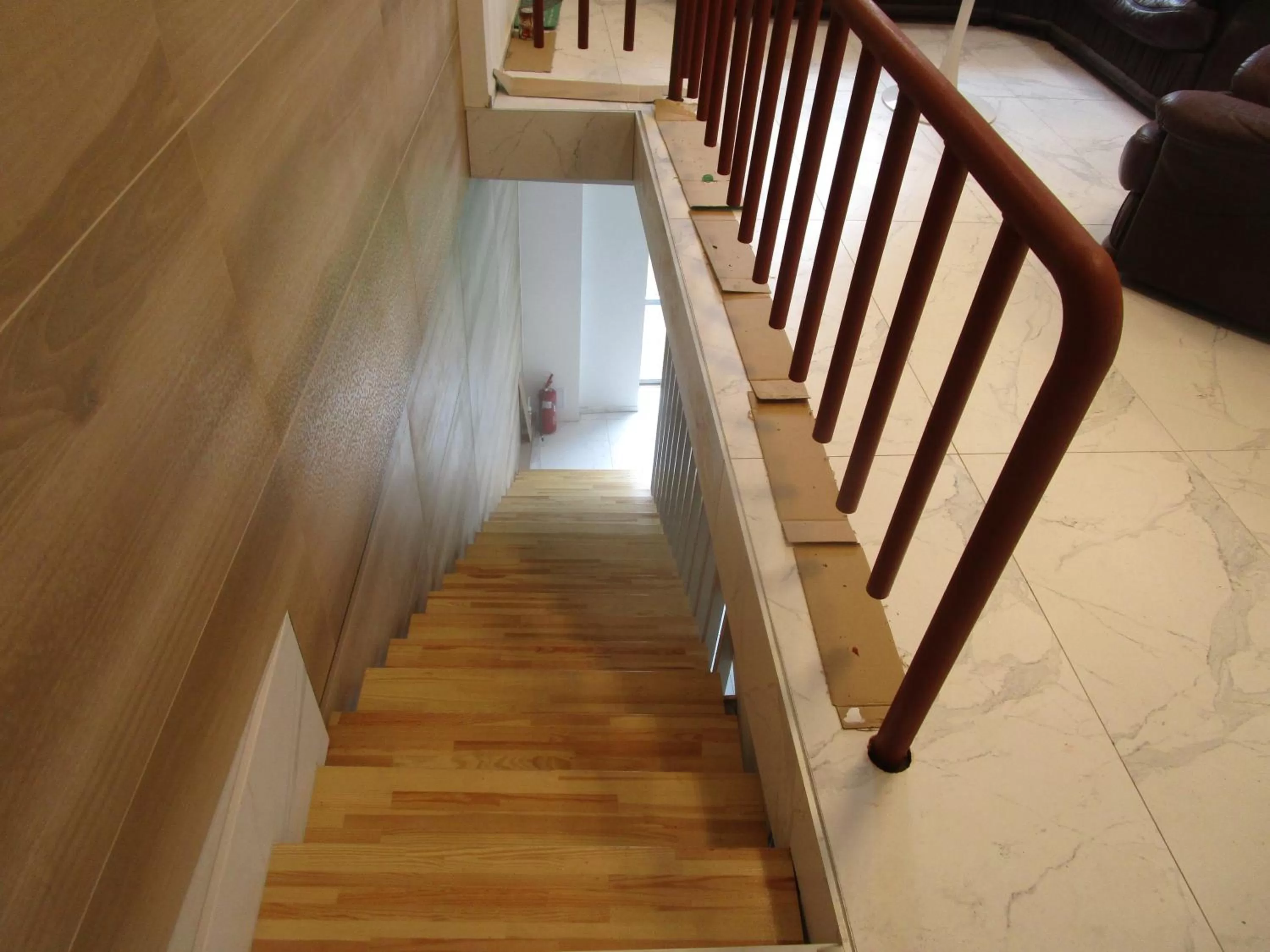 Veroland Magánszálláshely