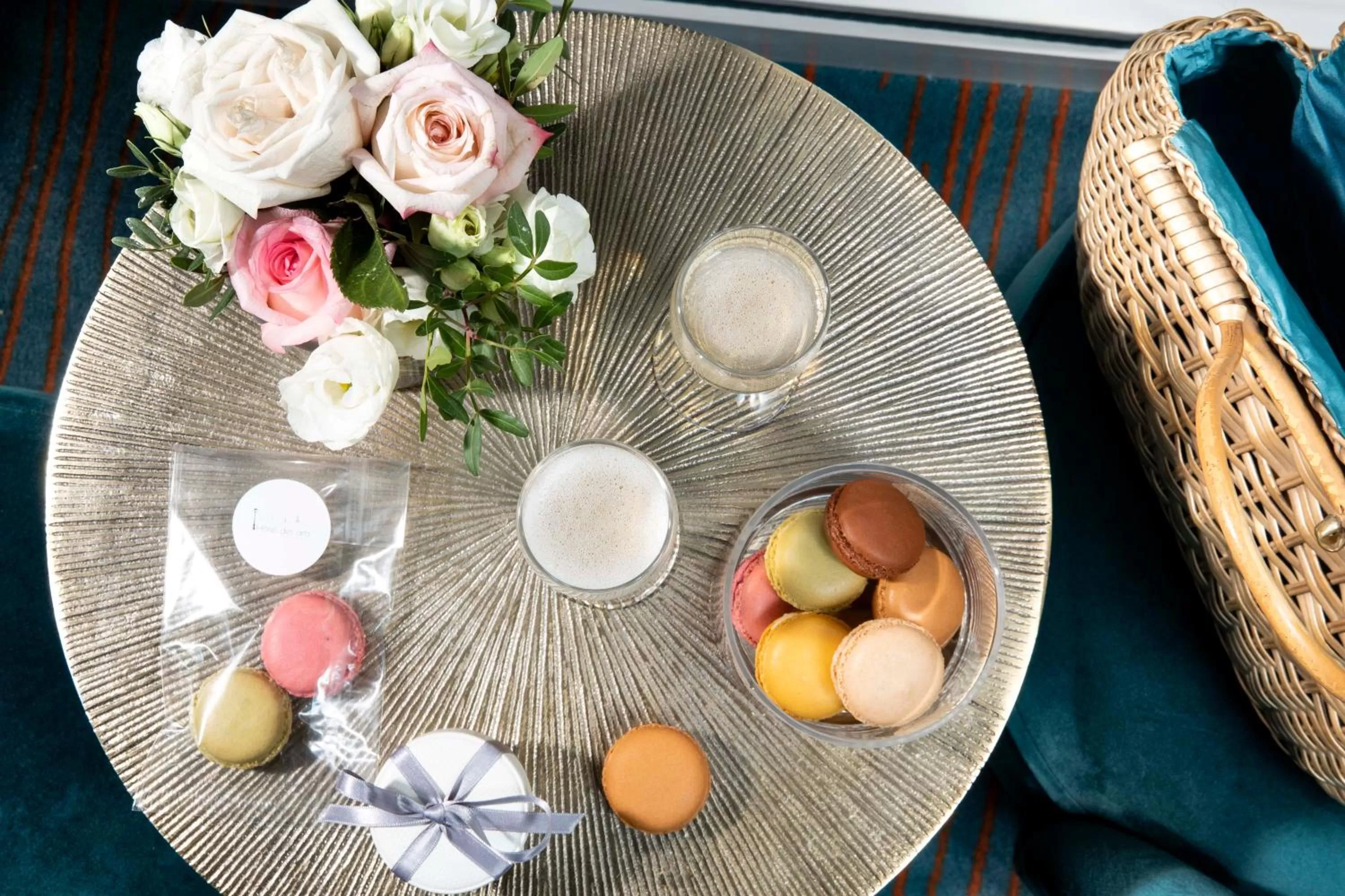 Hôtel des Arts Montmartre