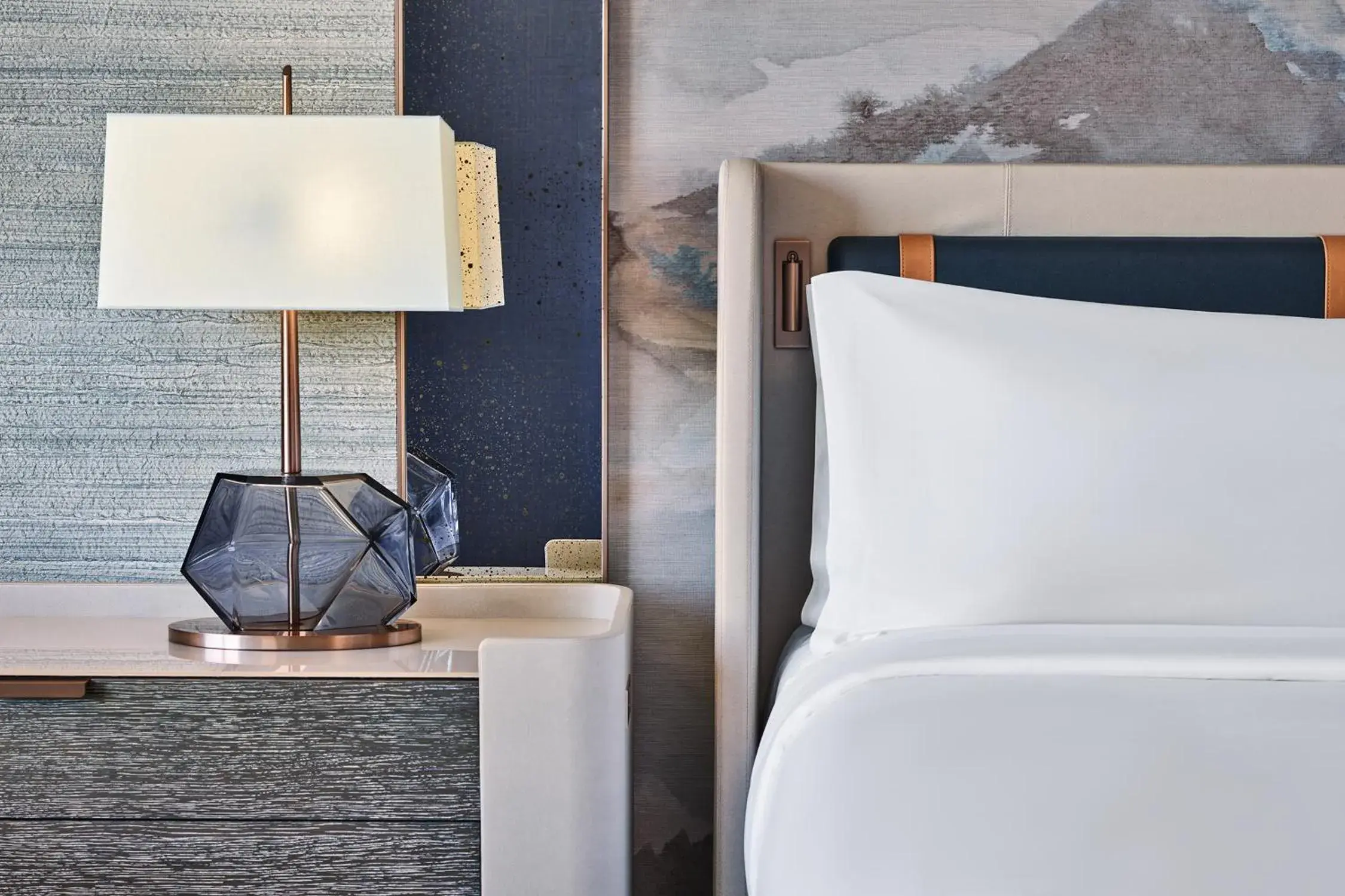 The Ritz-Carlton, Portland The Ritz-Carlton, Portland