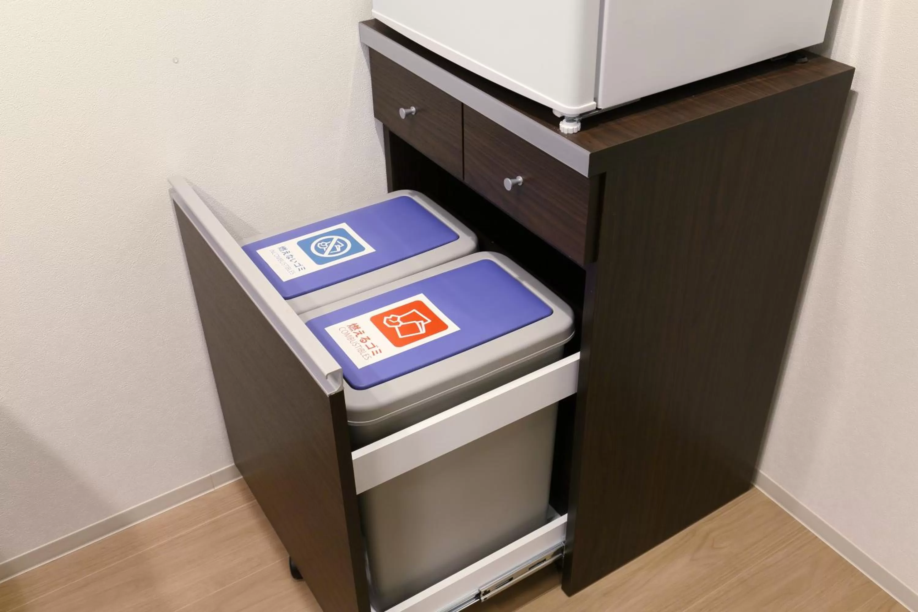 Other in Residence Hotel Hakata 19