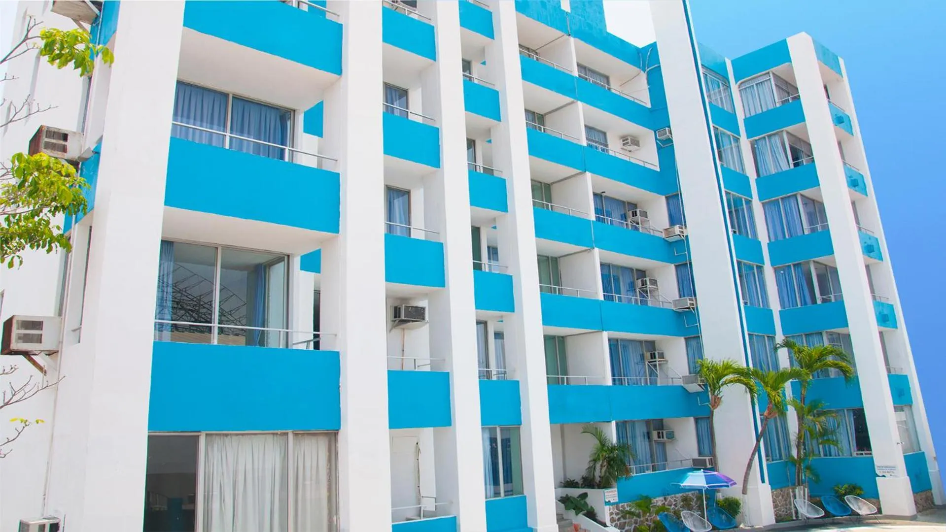 Other in Dorados Acapulco