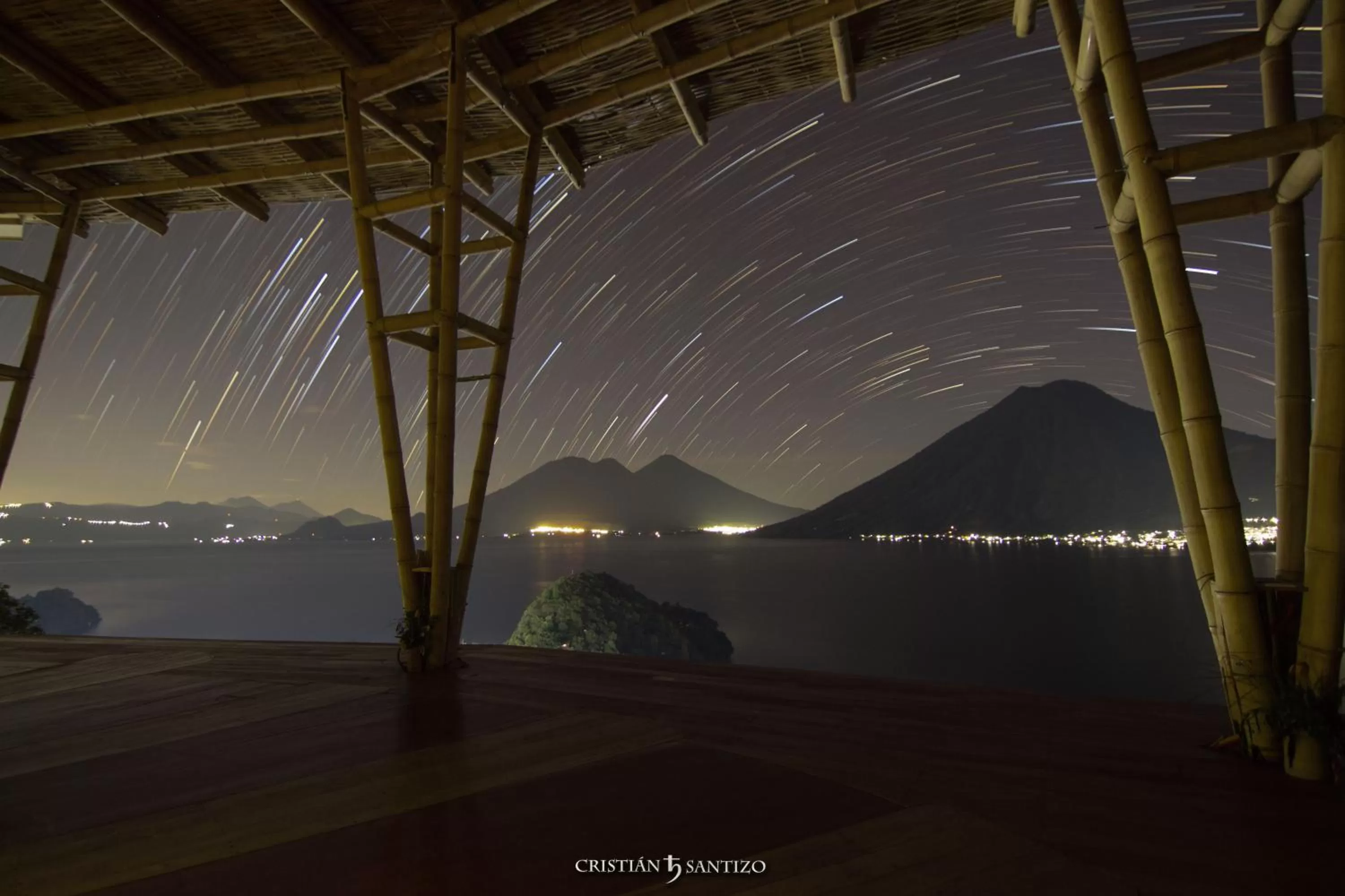 Fitness centre/facilities in Eagle's Nest Atitlán