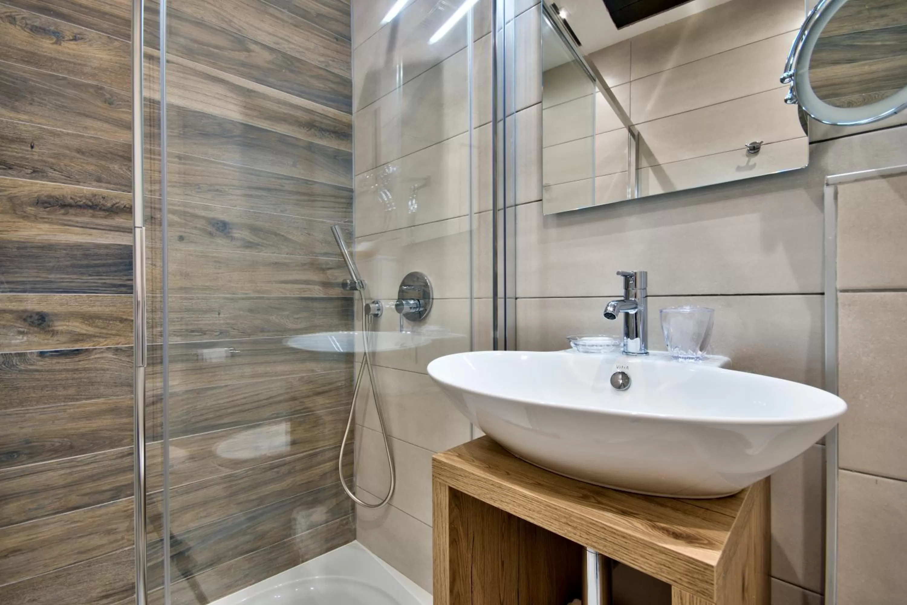 The Suites – Piazza Kirkop