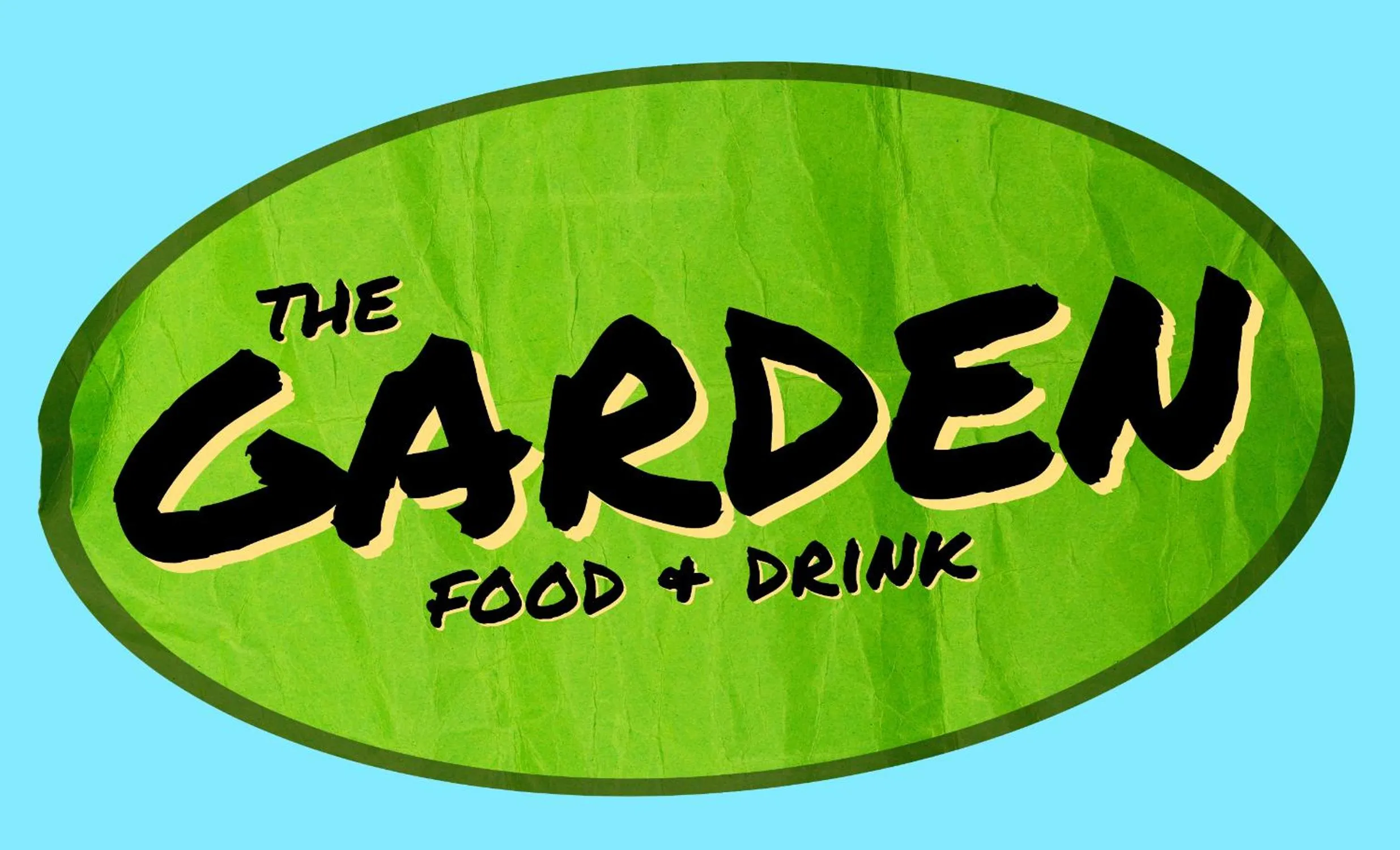 Property logo or sign in Il Girasole High Quality Inn