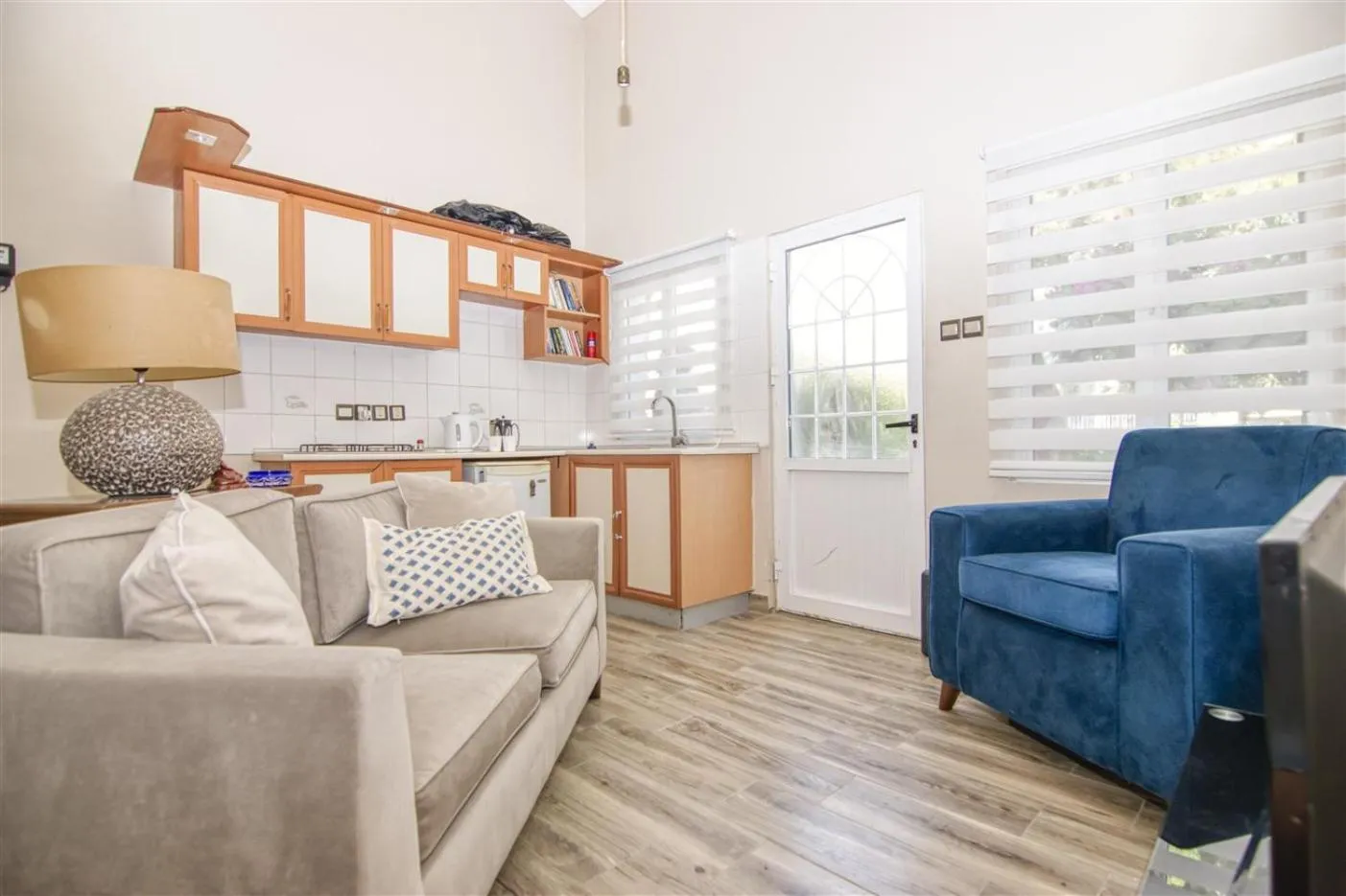 The Prince Inn Hotel & Villas