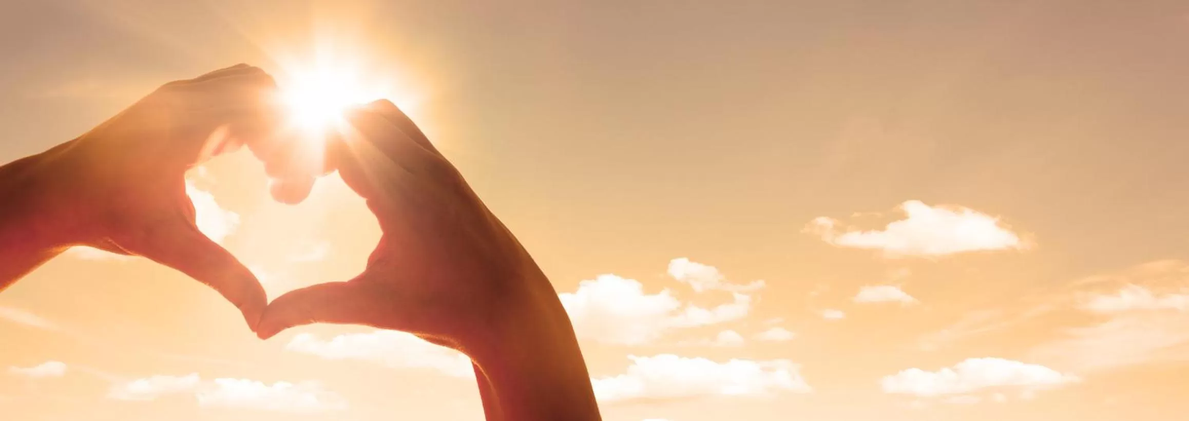 Day in Wellness & Ayurveda Hotel Am Eichenberg