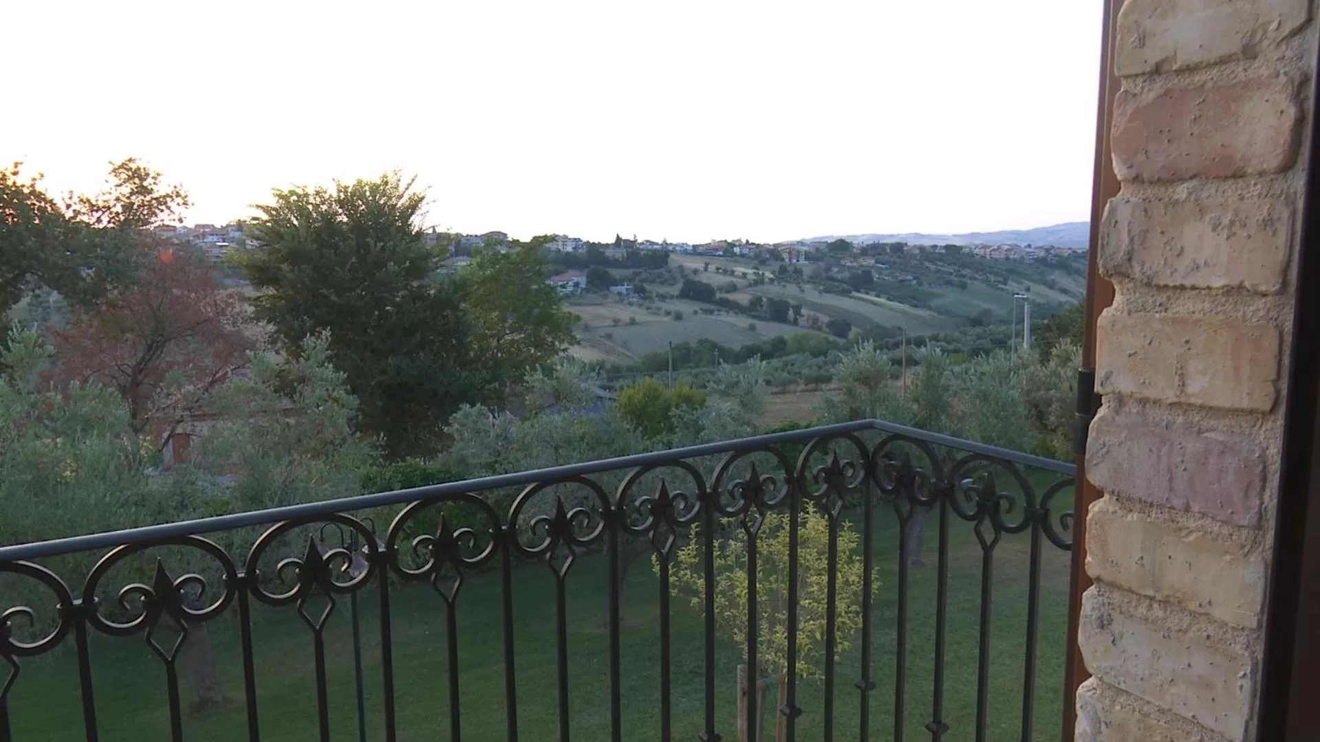 Residence Colle Veroni