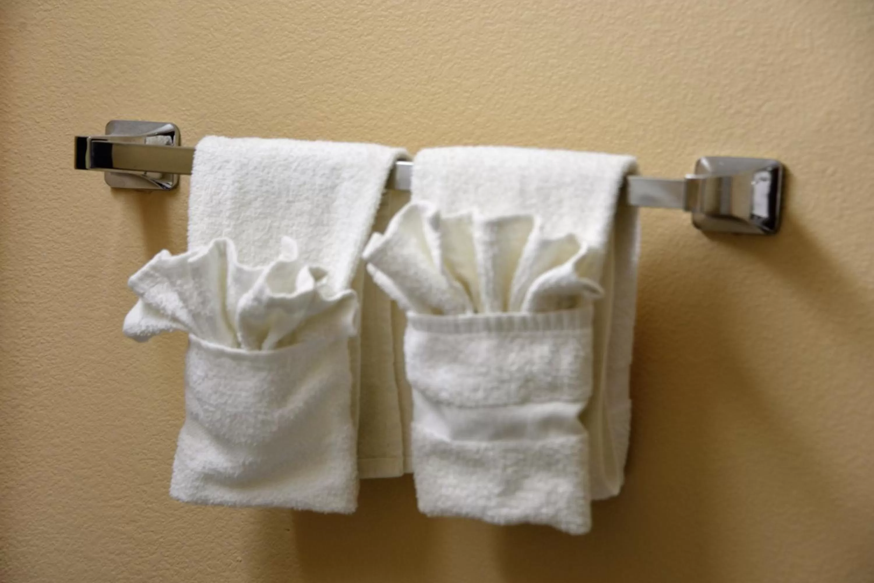 Irish Inn and Suites