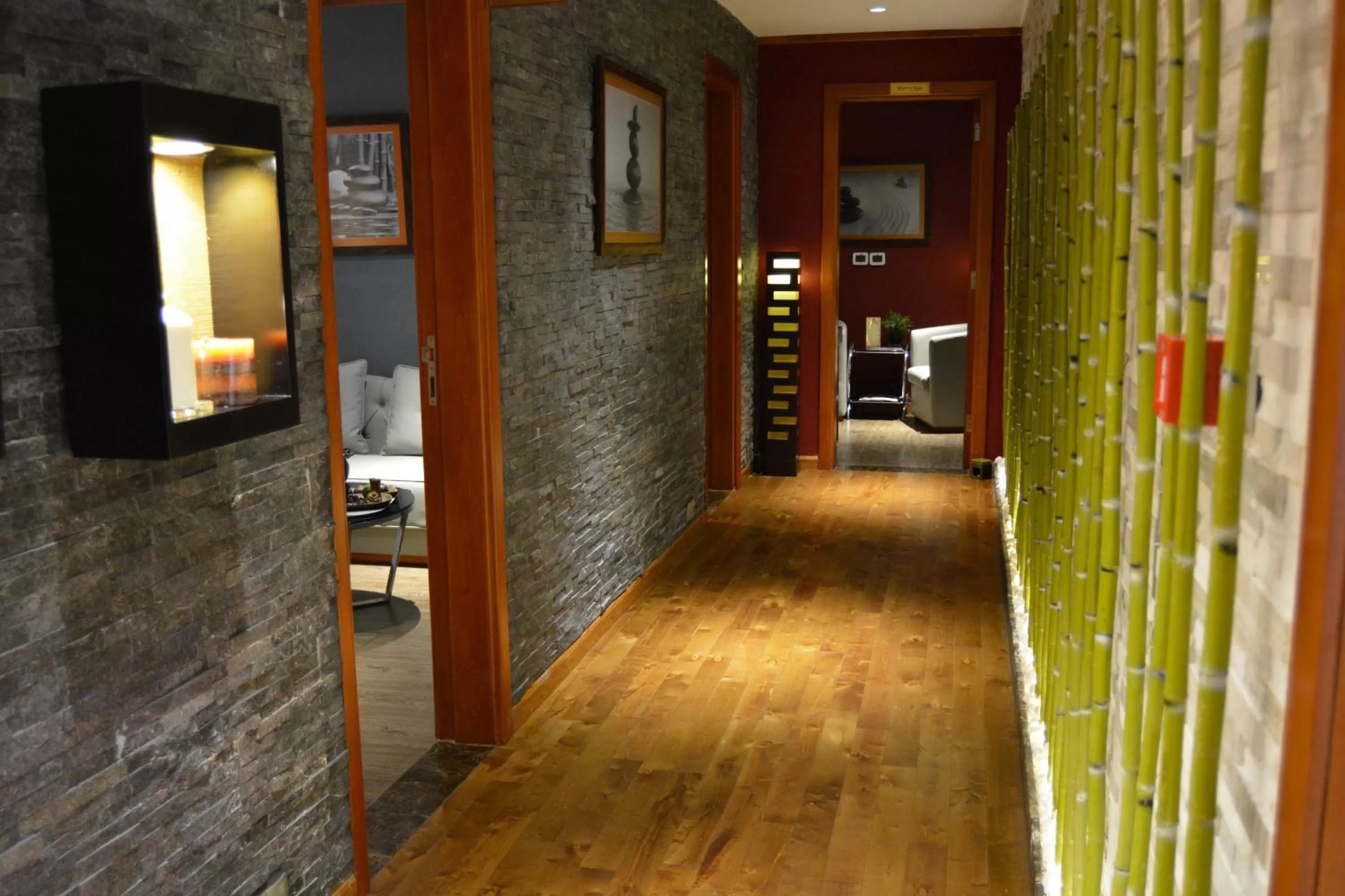 Other in Ibis Styles Dubai Jumeira