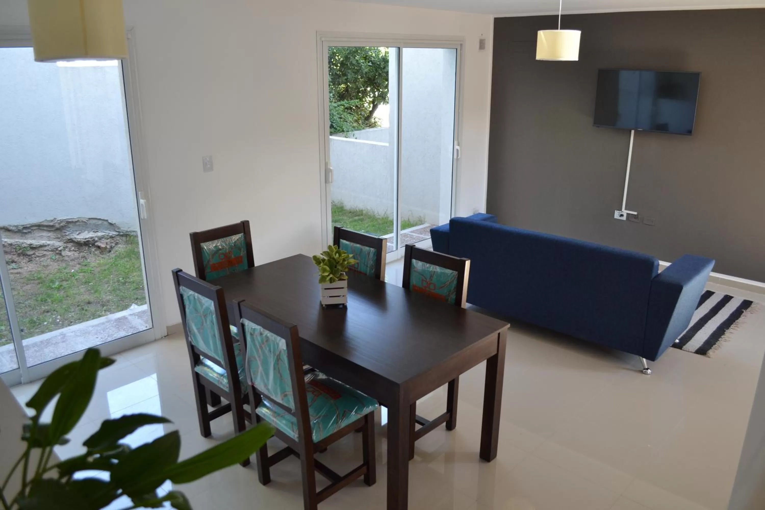 Apart Porto del Sol by CPH