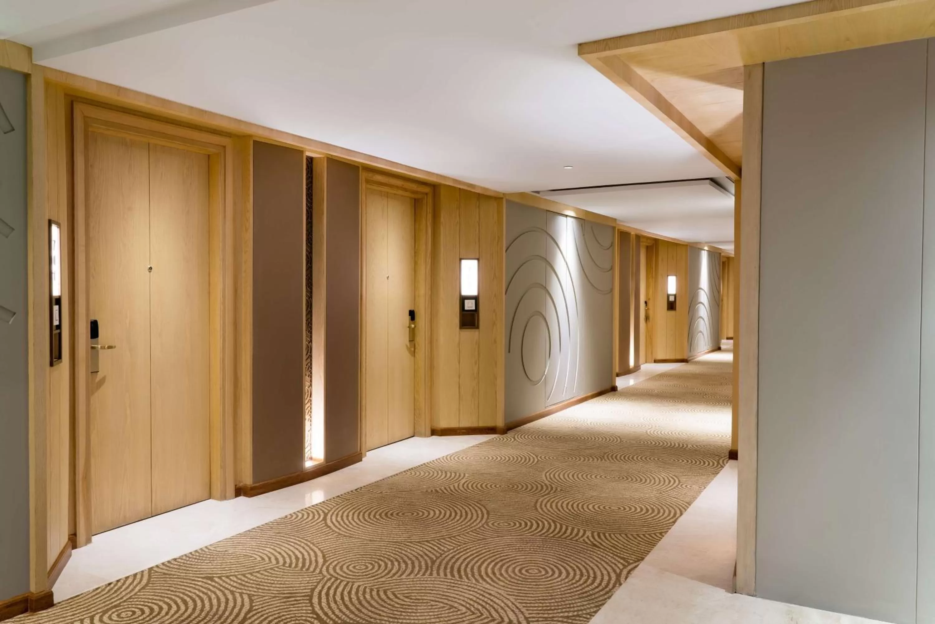 Other in Radisson Bhopal