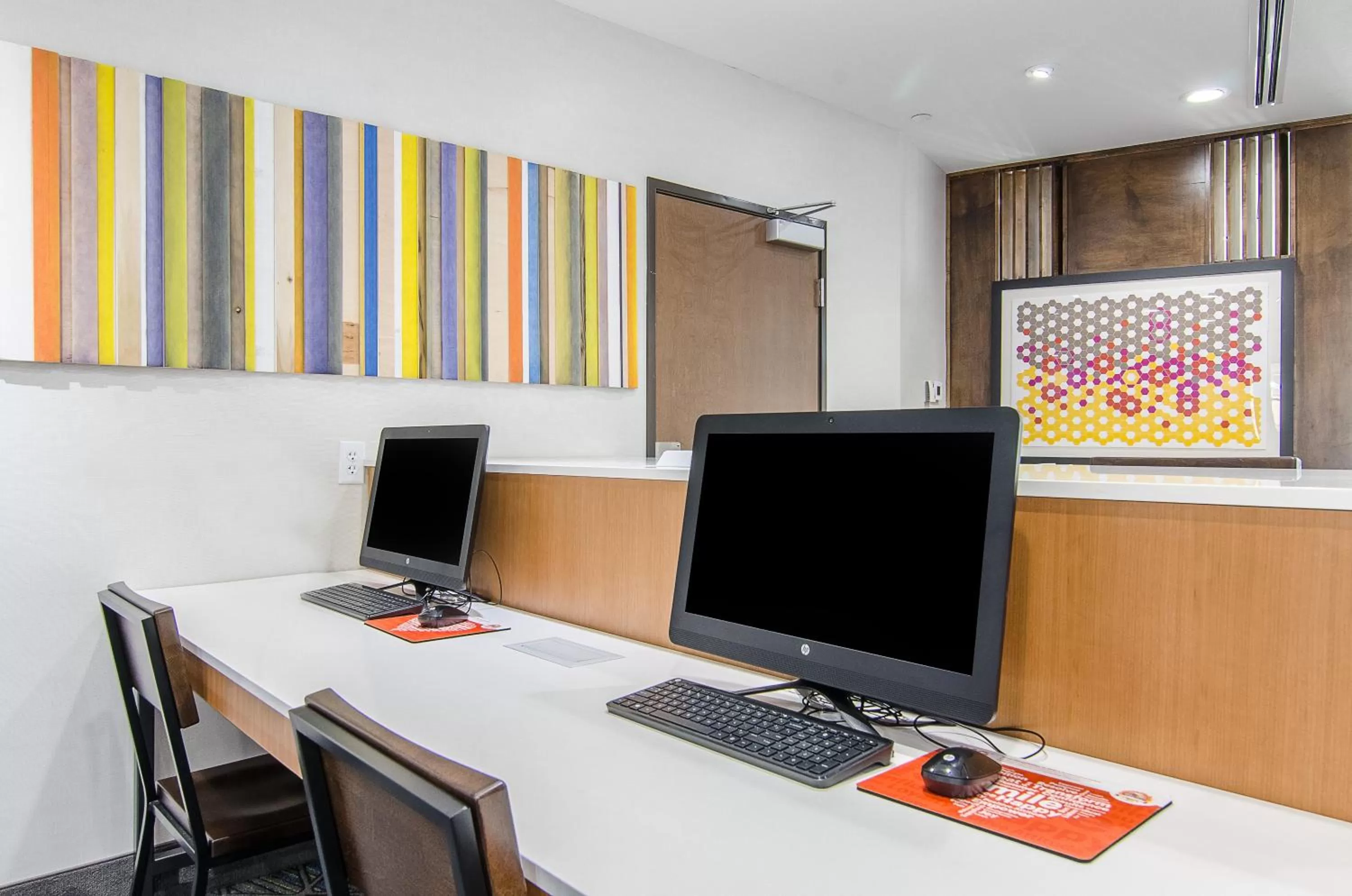 Other in Holiday Inn Express & Suites - Atchison by IHG