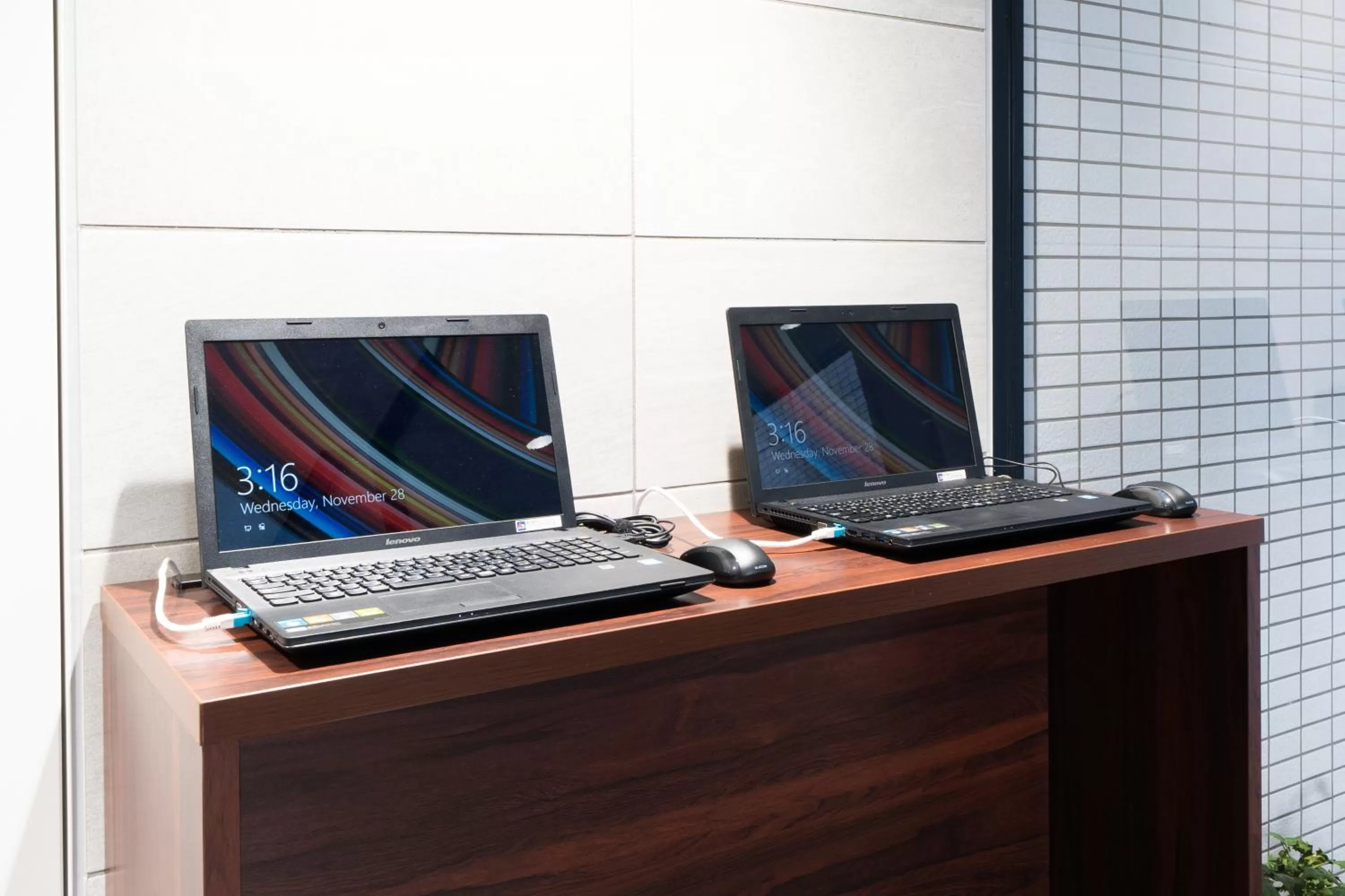 Pearl Hotel Shinjuku Akebonobashi