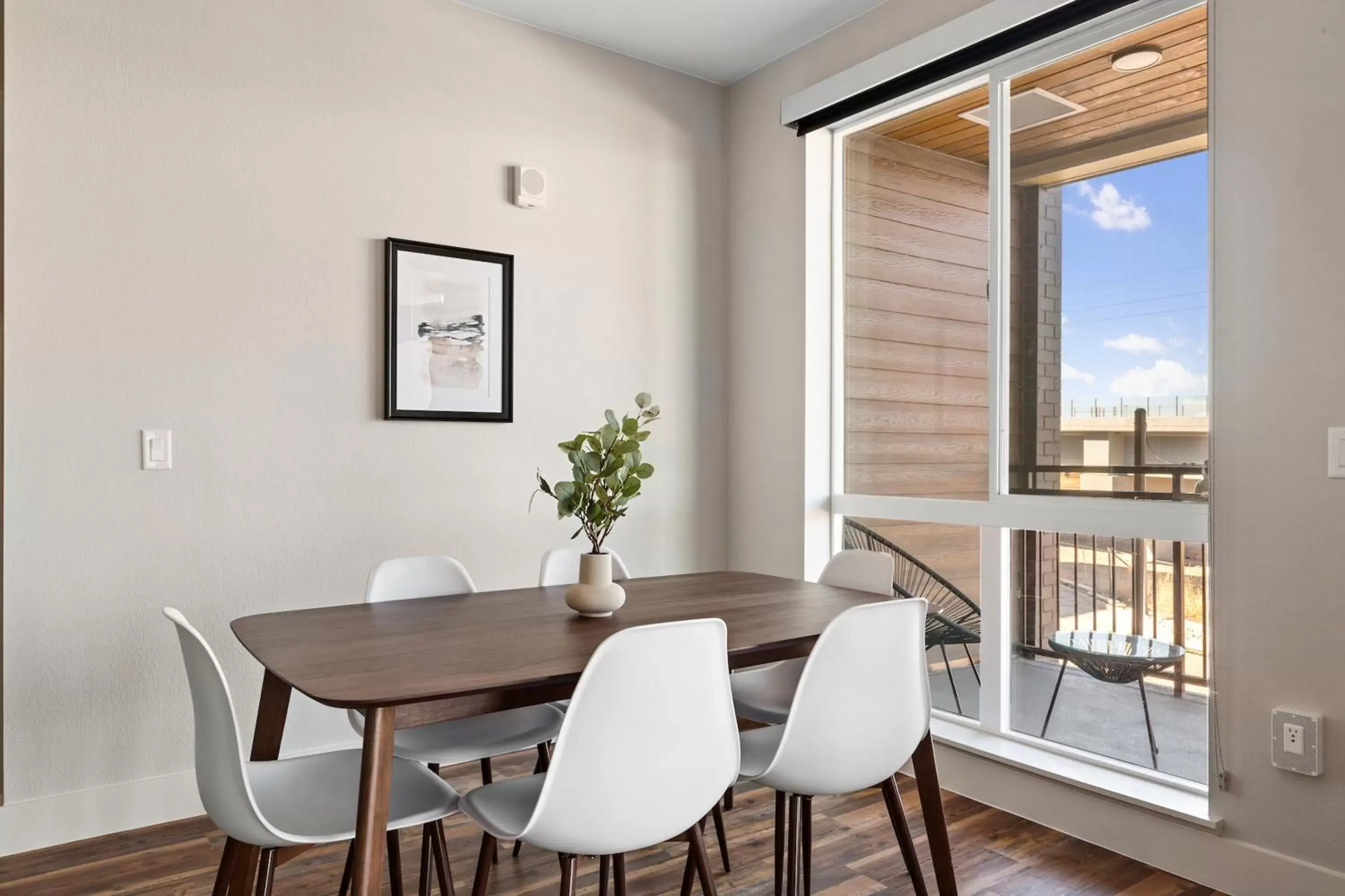 Kasa RiNo Denver Kasa RiNo Denver