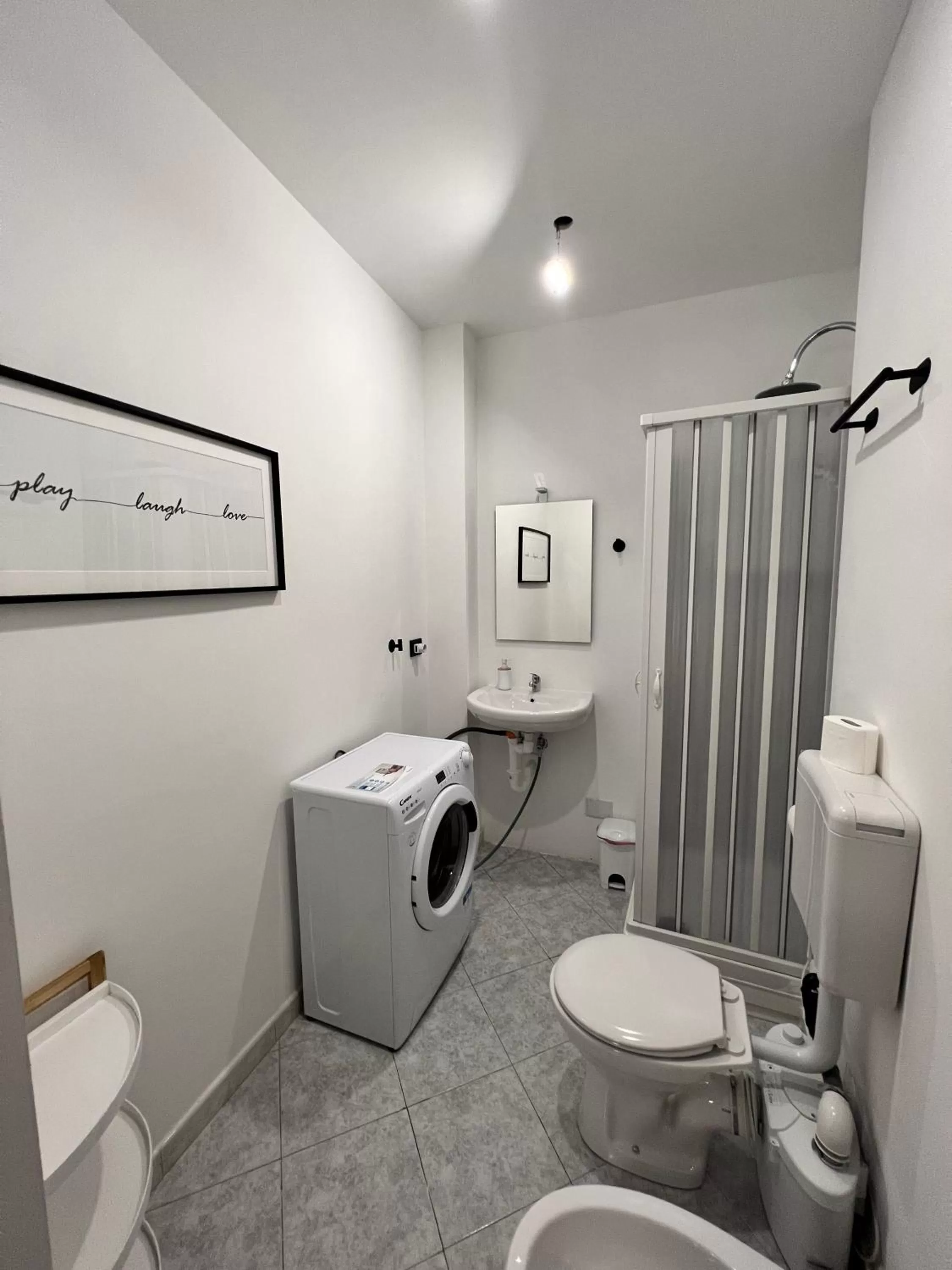 Affittacamere Viali centro Chivasso