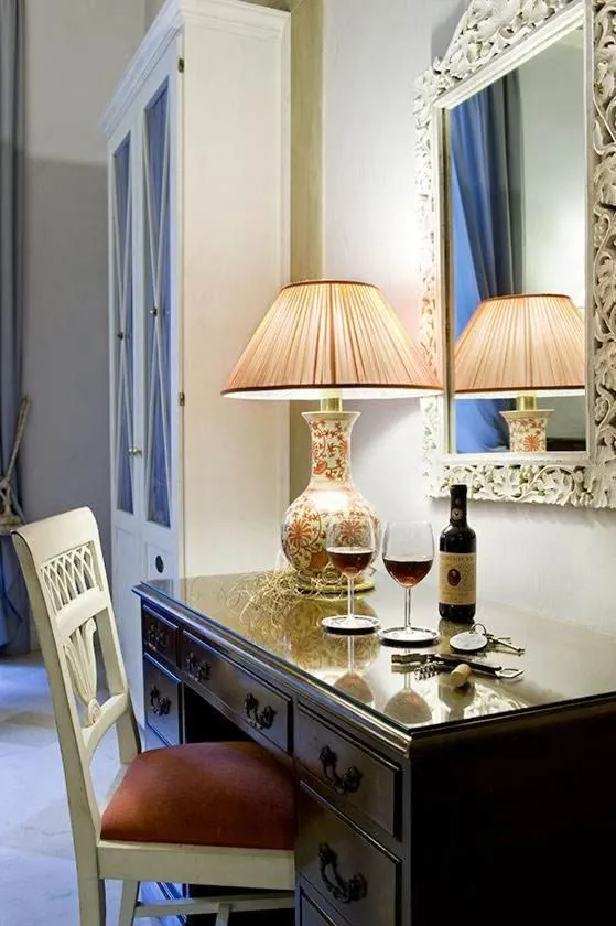 Residenza Castiglioni