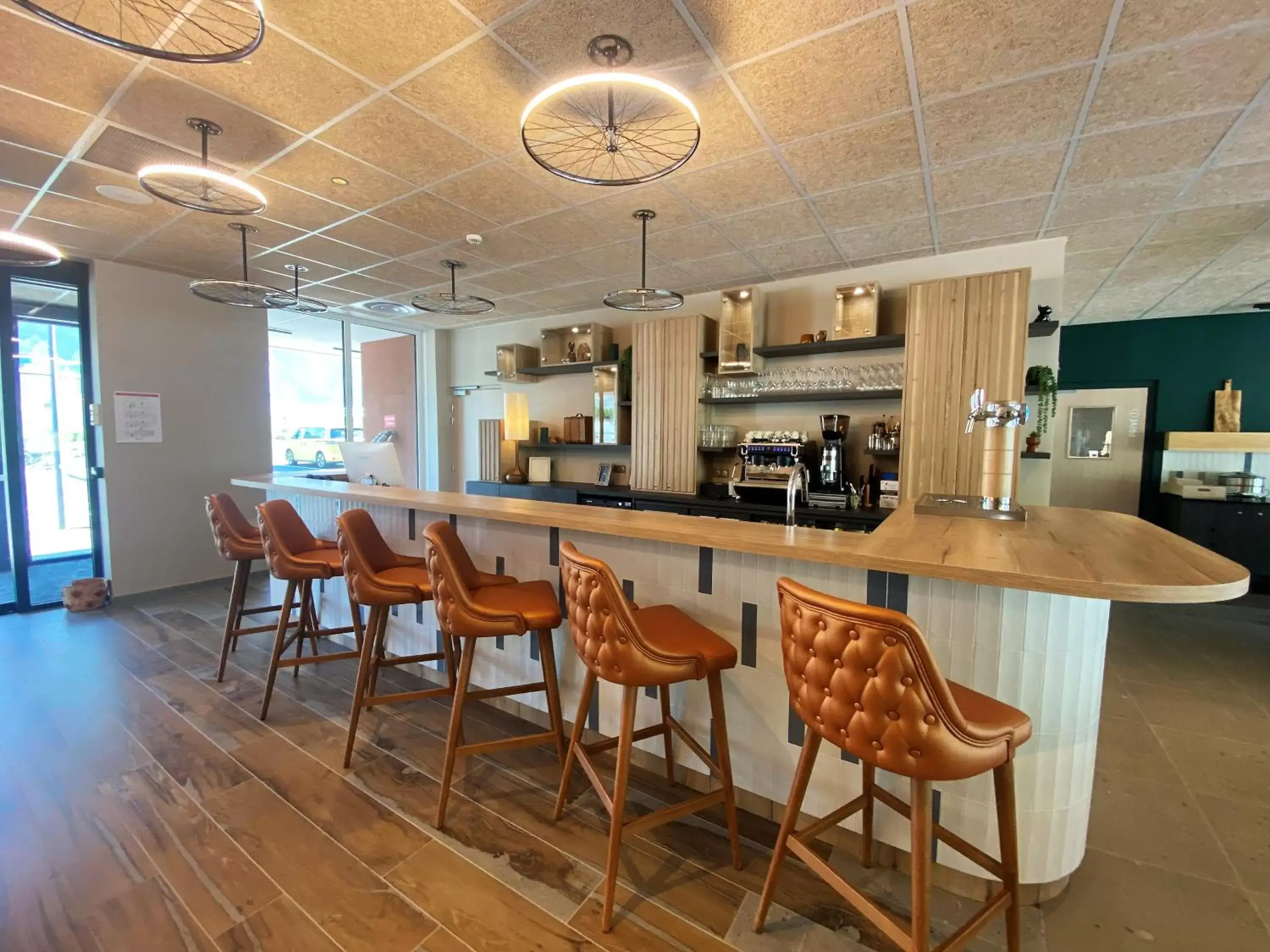 Best Western Coeur de Maurienne Hotel Restaurant & Spa Best Western Coeur de Maurienne Hotel Restaurant & Spa