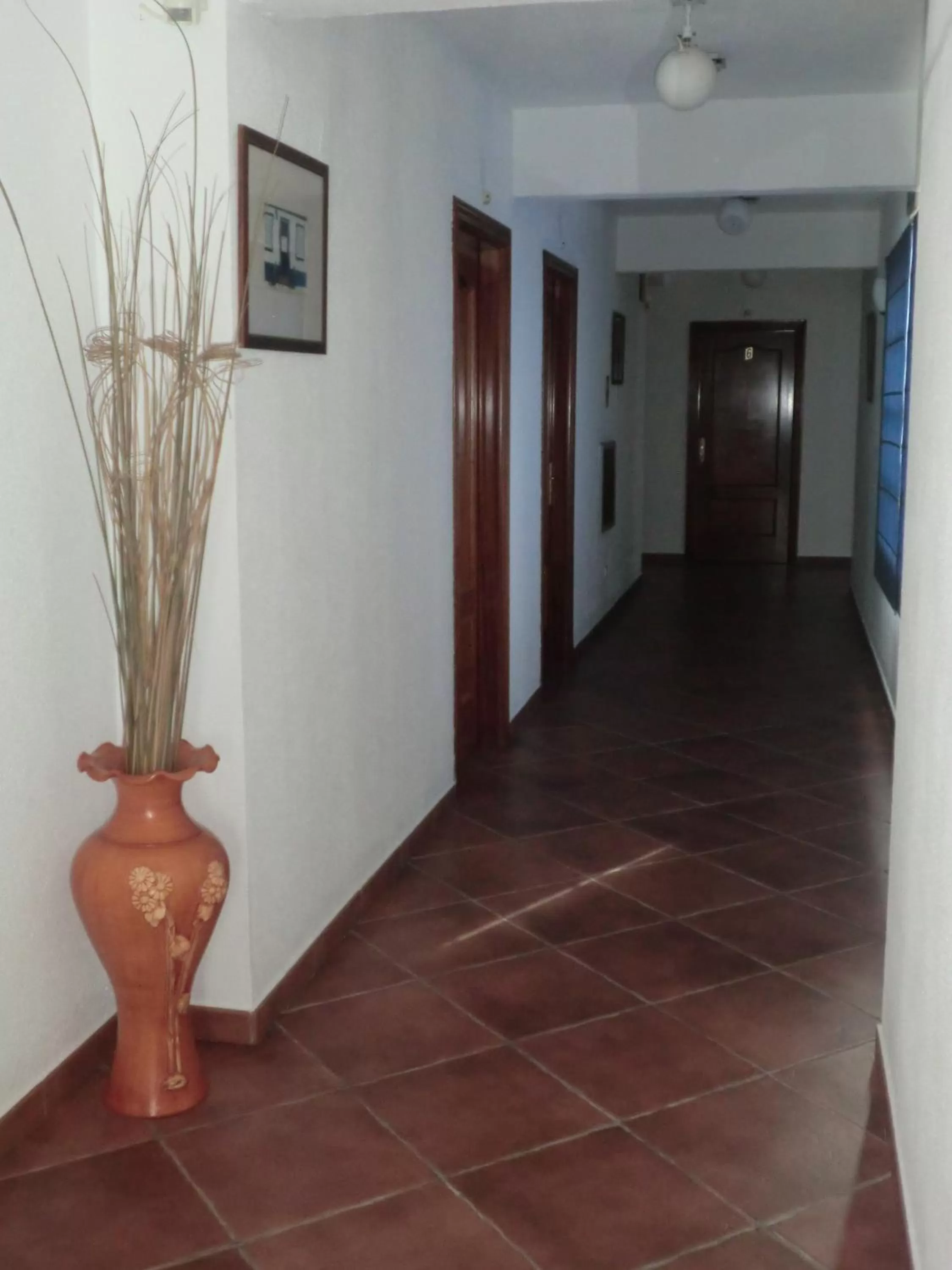 Other in Varandas de Alter Hotel & SPA