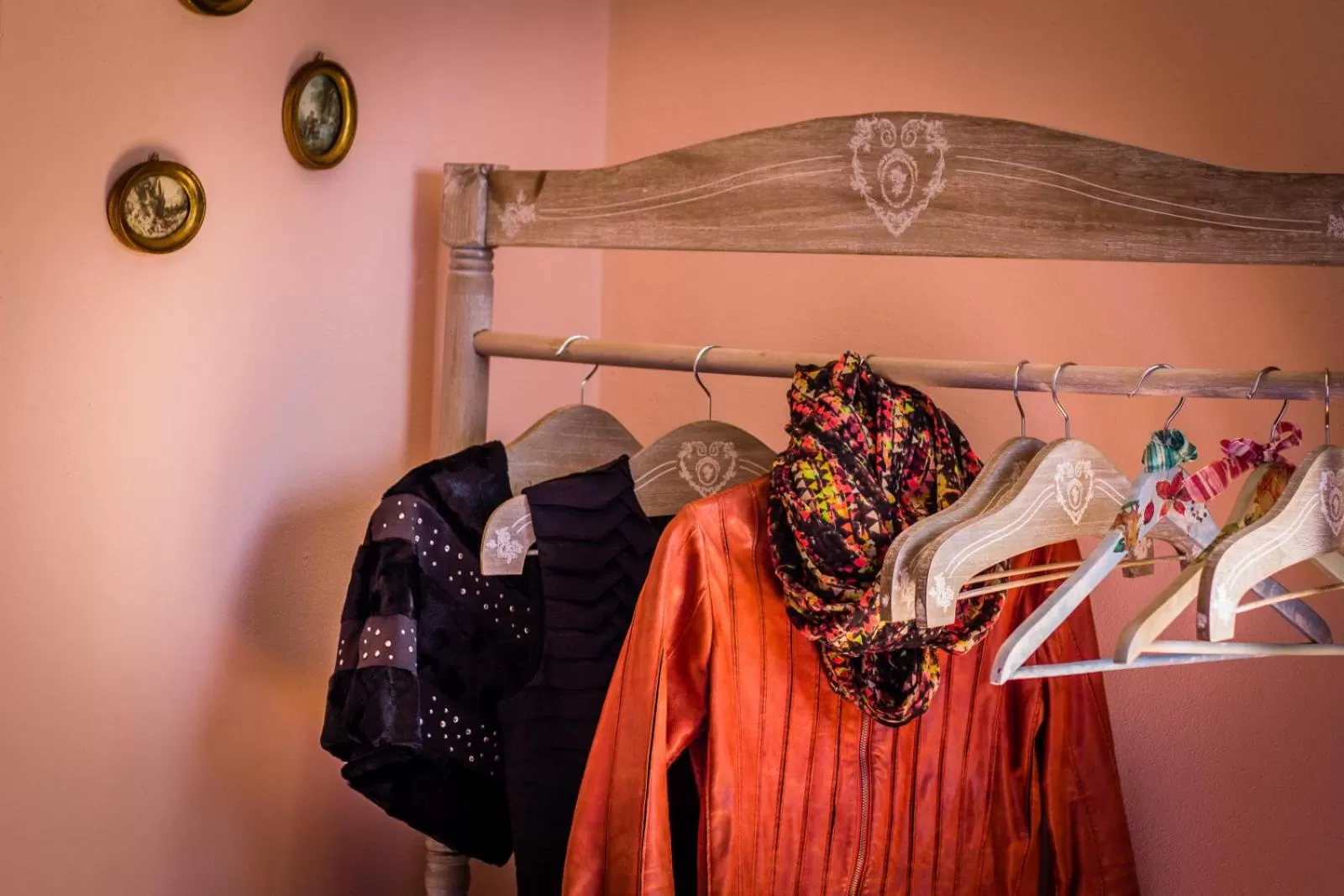 Other in Villa Degli Ulivi B&B