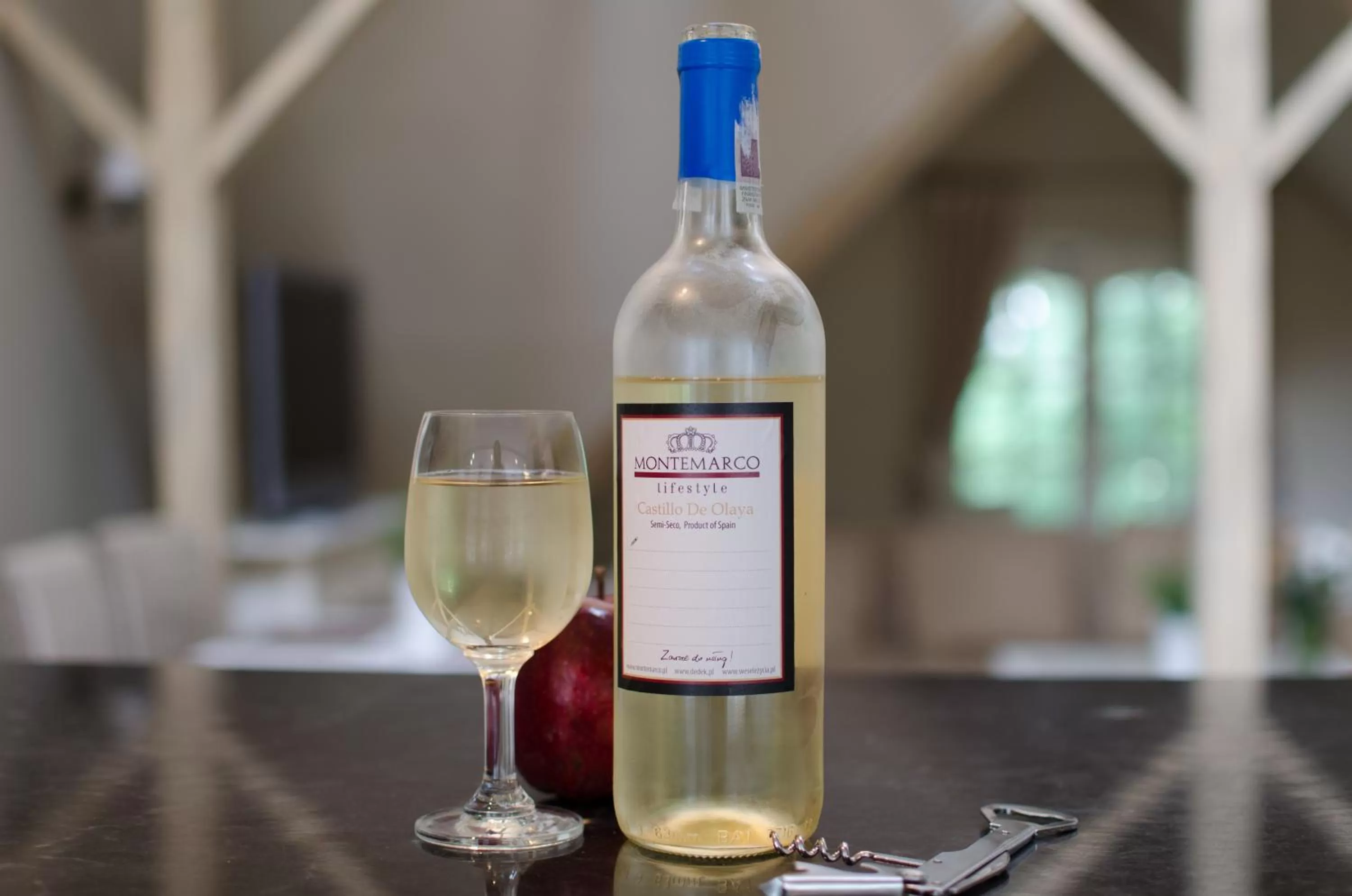 Restaurant/places to eat in Dedek Park - historyczny dworek w pięknym Parku Skaryszewskim obok Stadionu Narodowego