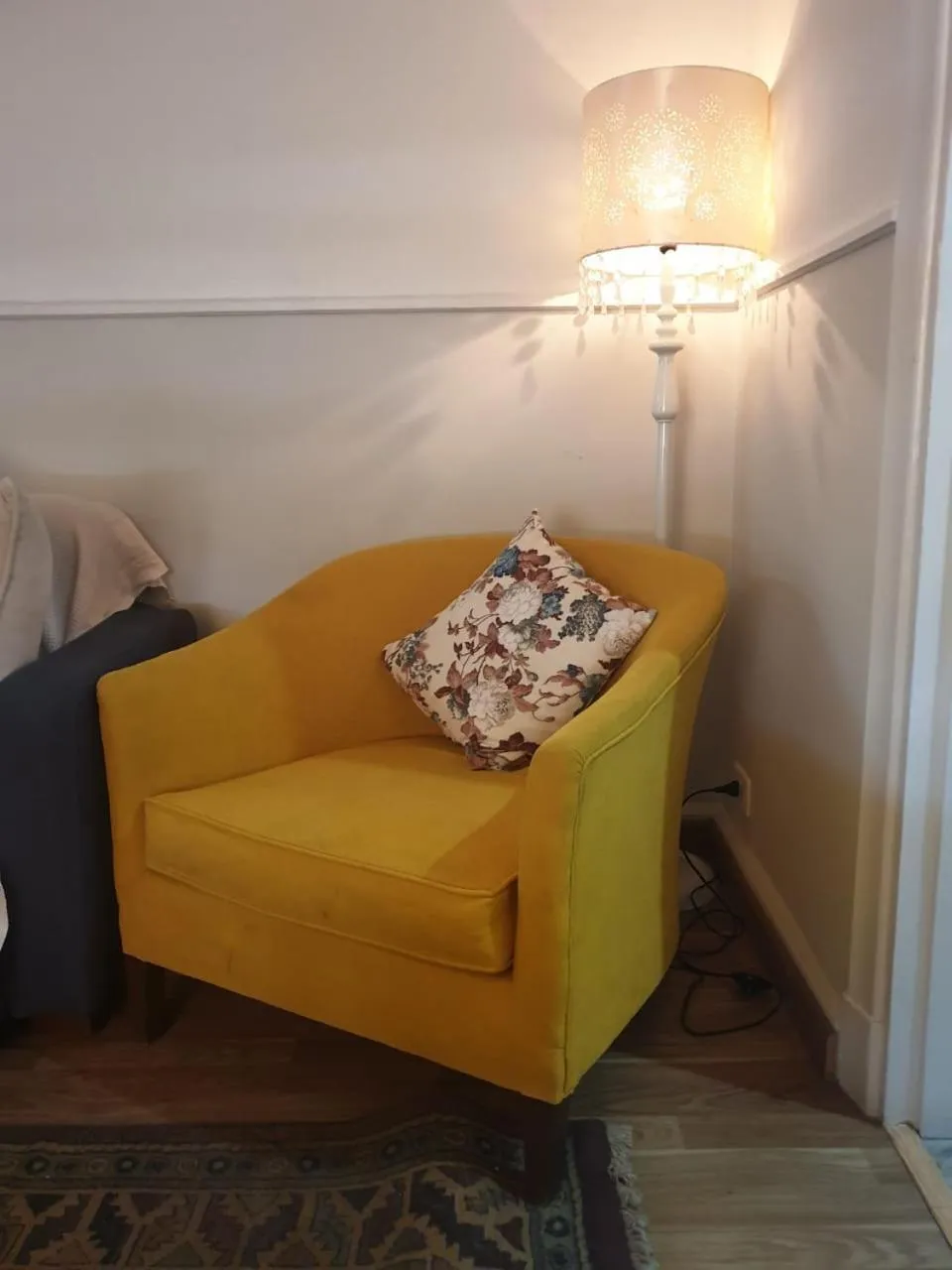 Alexander The Great Hotel