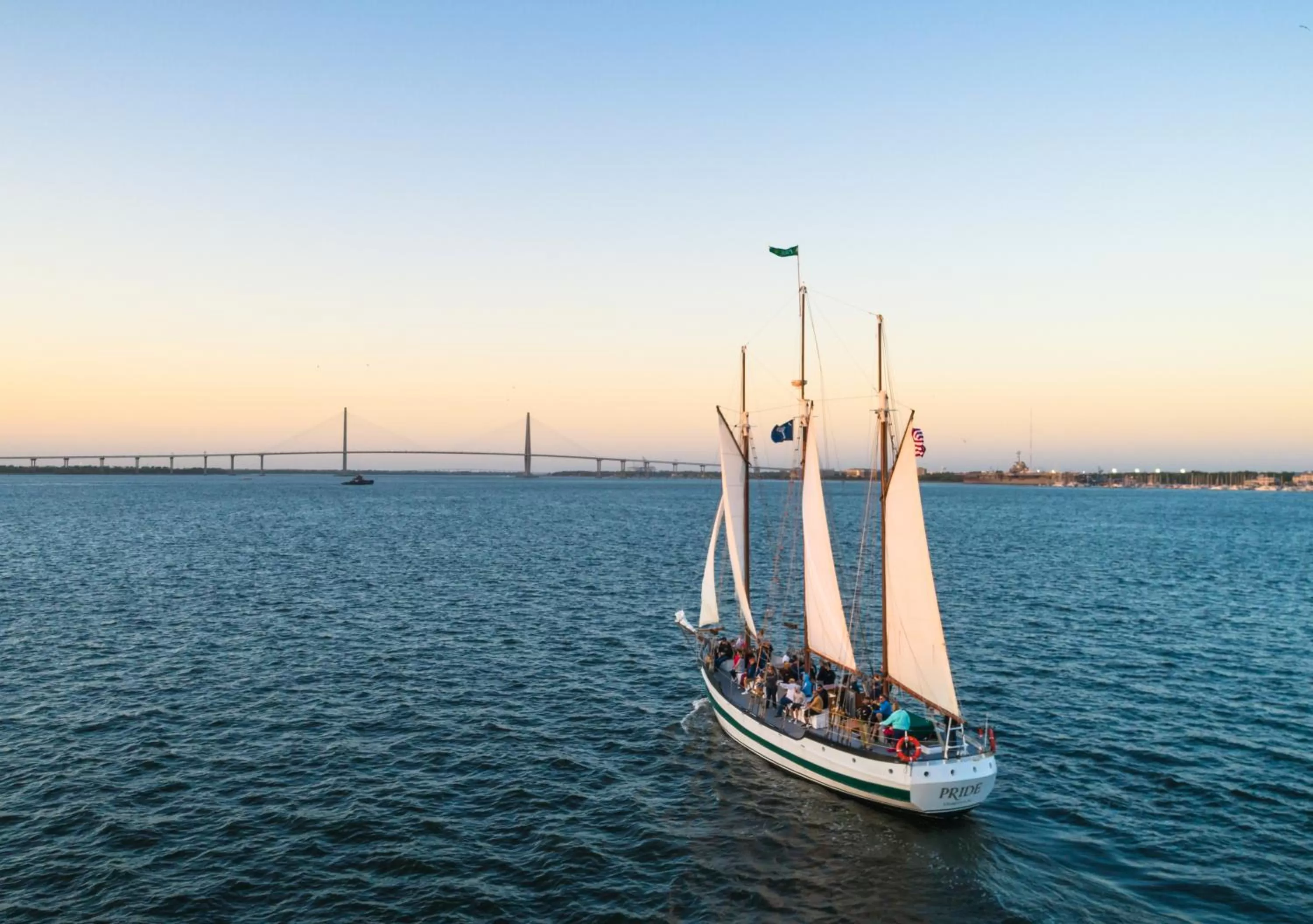 Activities in Harbourview Inn