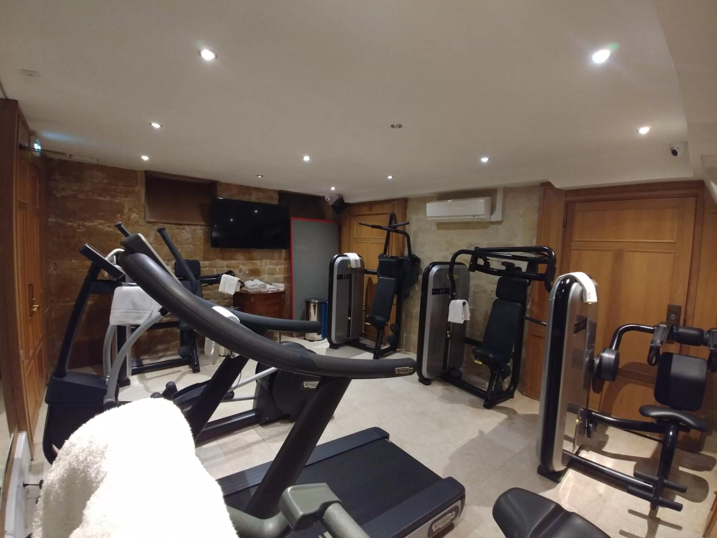 Activities in Hotel Aida Opera