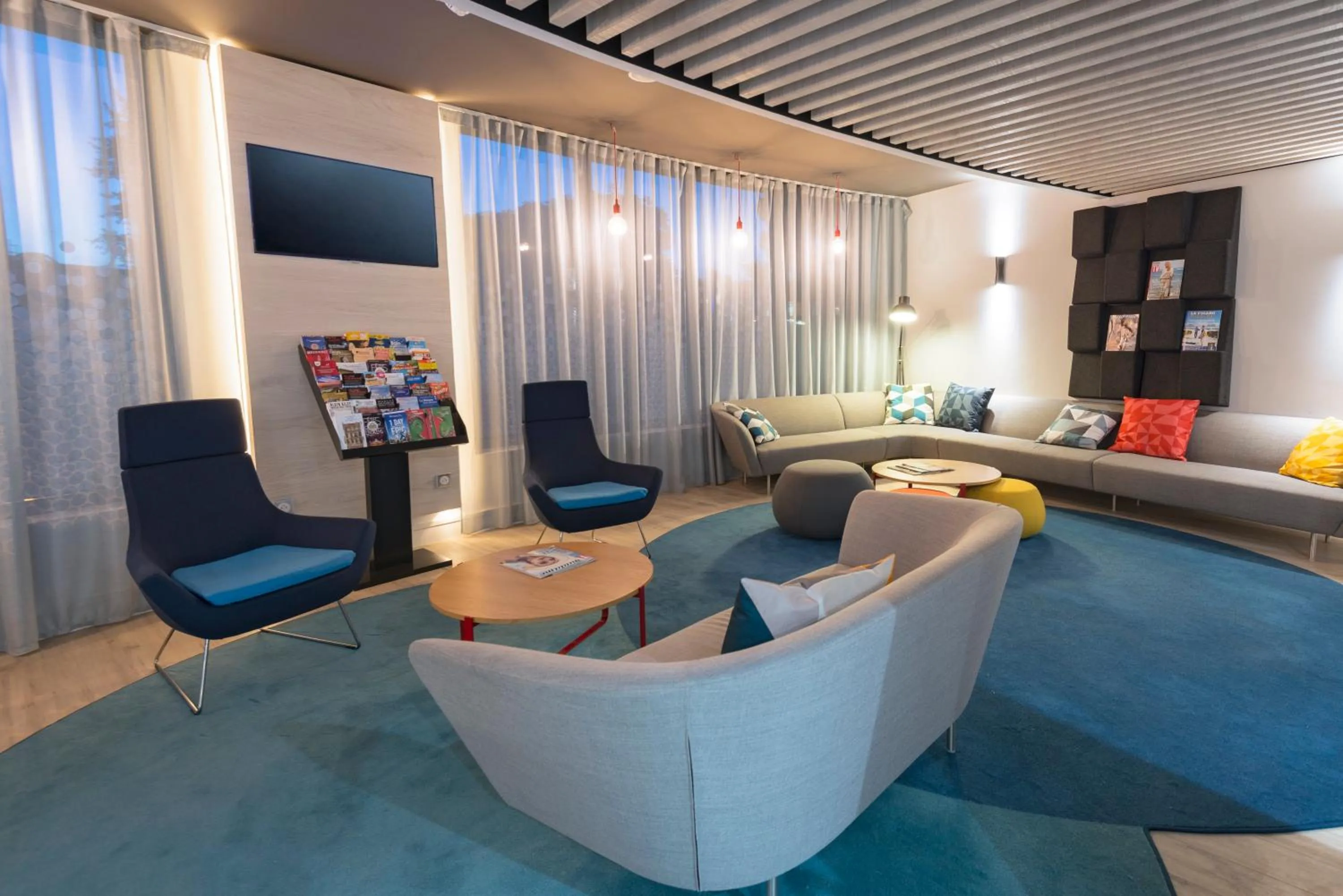 Other in Holiday Inn Express Paris - Velizy by IHG