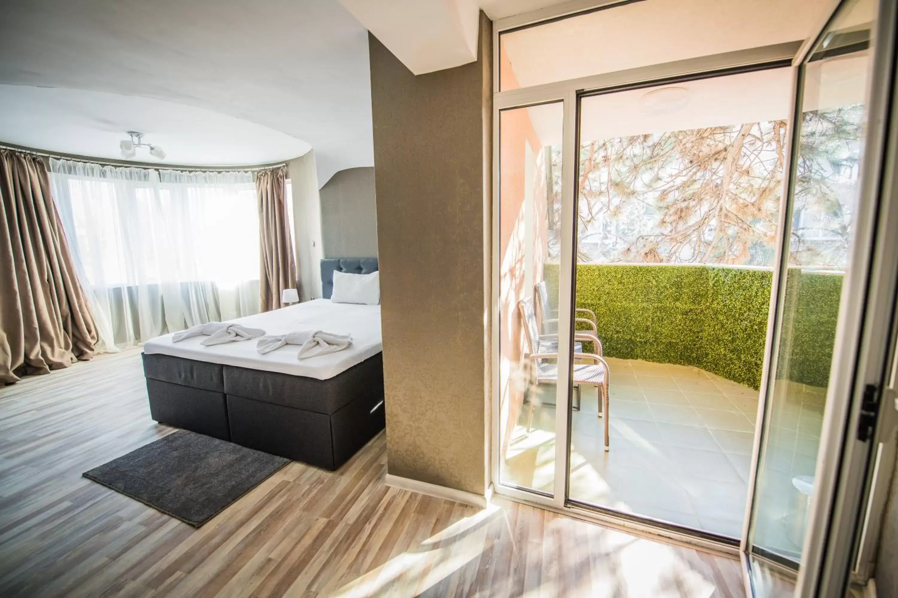 Vida Family Hotel Vida Family Hotel