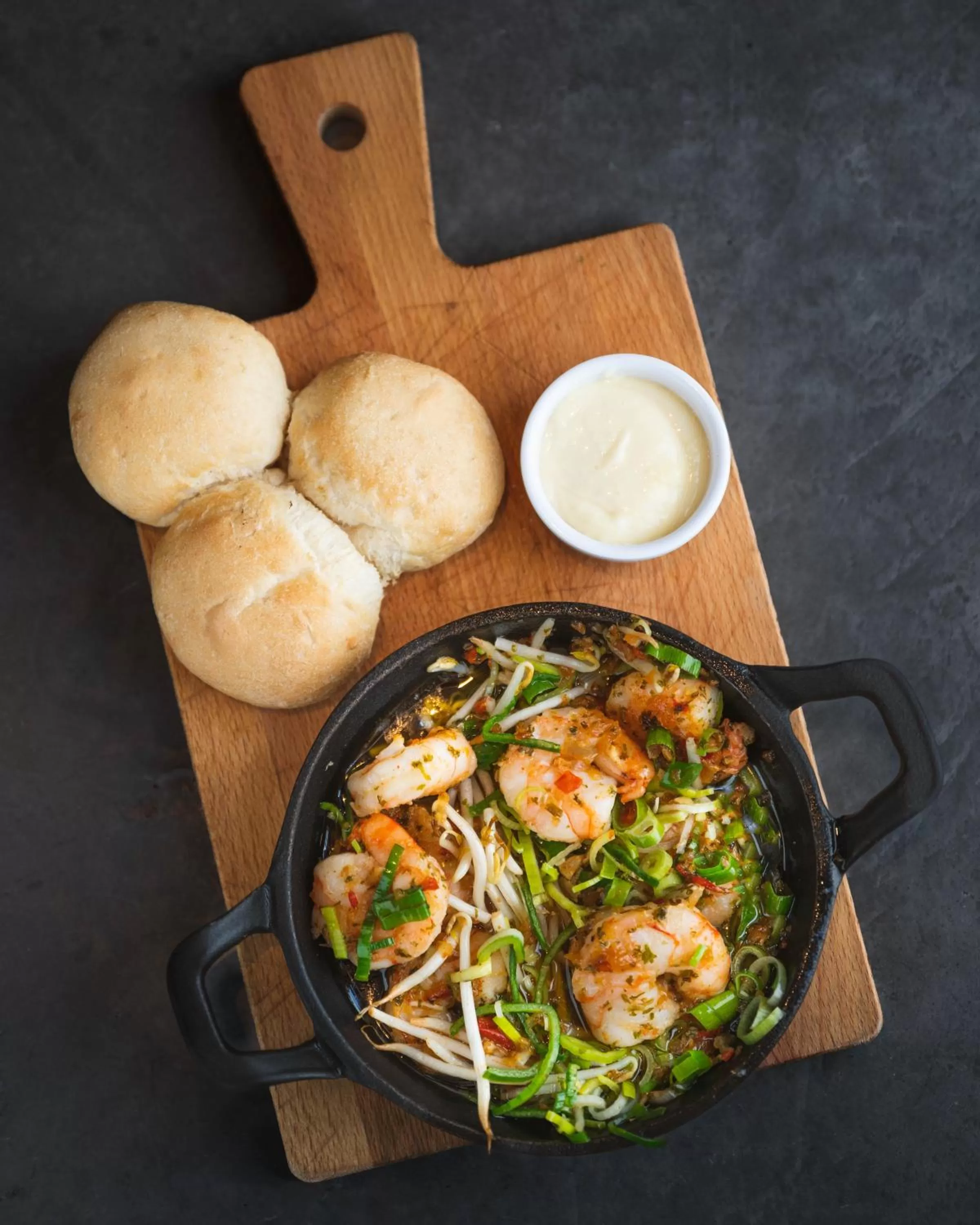 Restaurant/places to eat, Lunch and Dinner in Hotel-Herberg D'n Dries