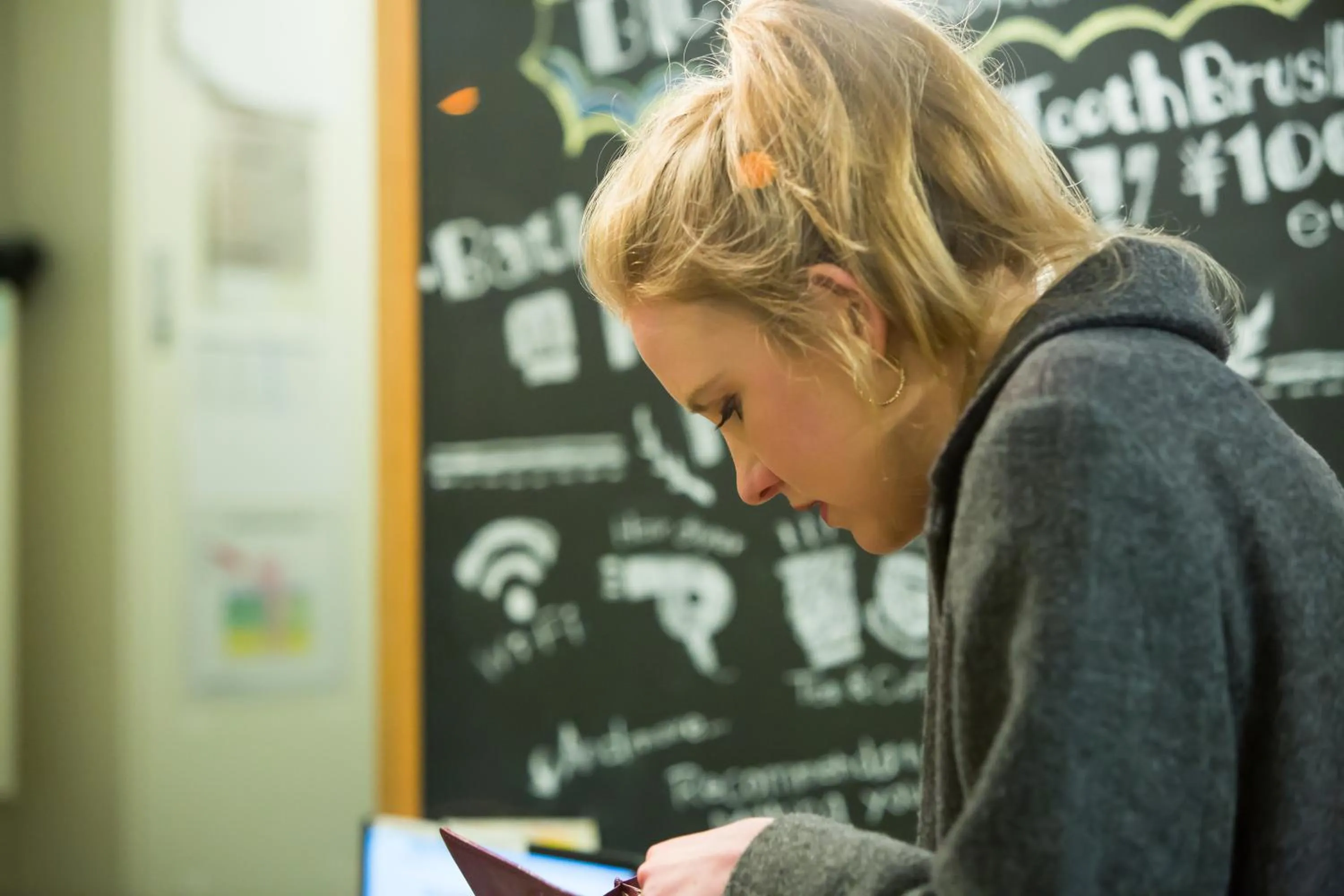 People in Hostel Mitsuwaya Osaka