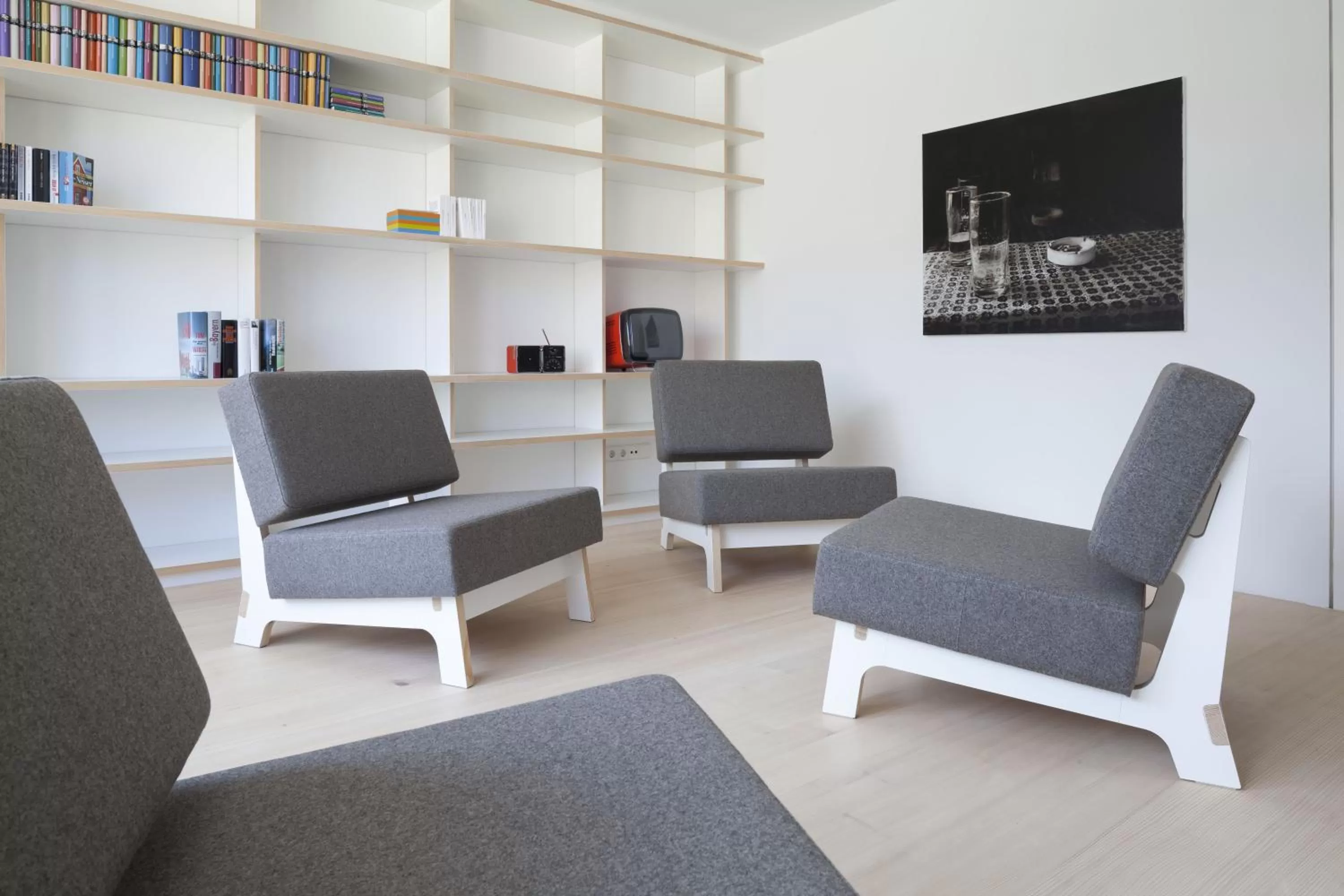 Other in Hotel Neuwirt